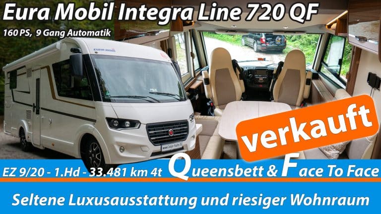 youtube verkauft