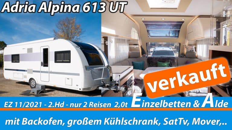 youtube-verkauft