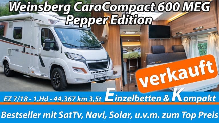 youtube-verkauft