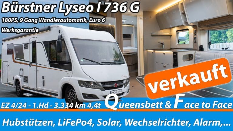 youtube verkauft