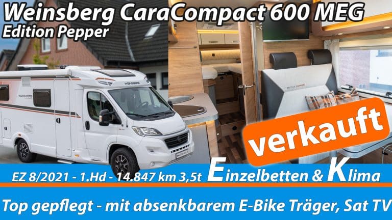 youtube-verkauft