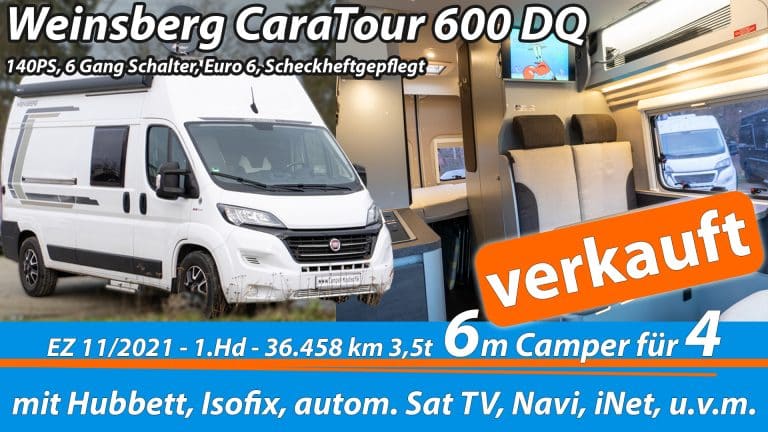 youtube-verkauft