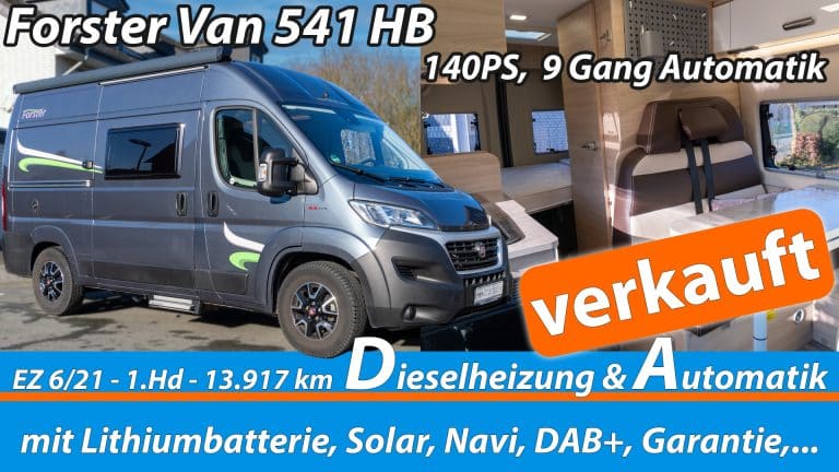 youtube-verkauft