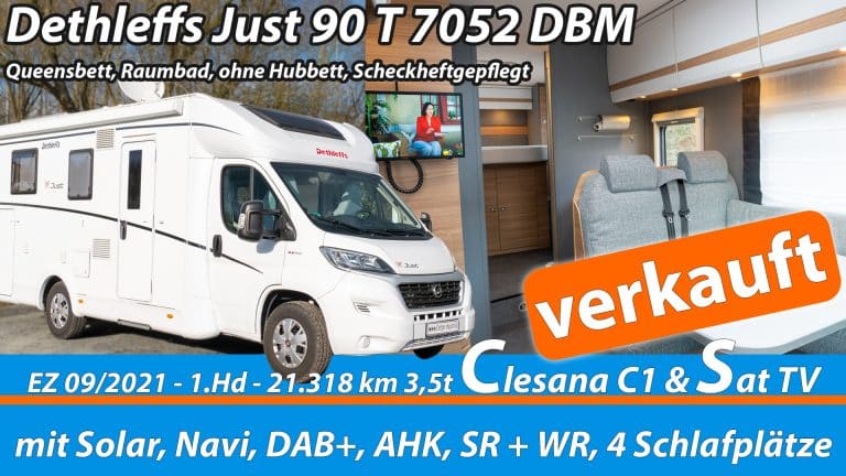 youtube-verkauft