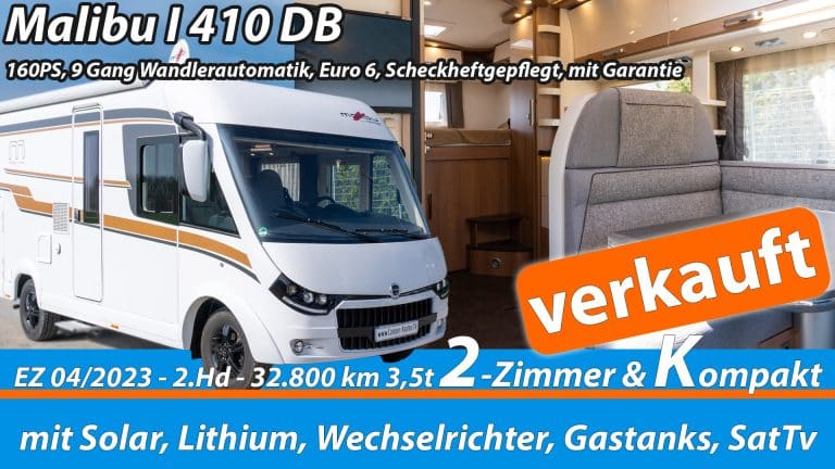youtube-verkauft