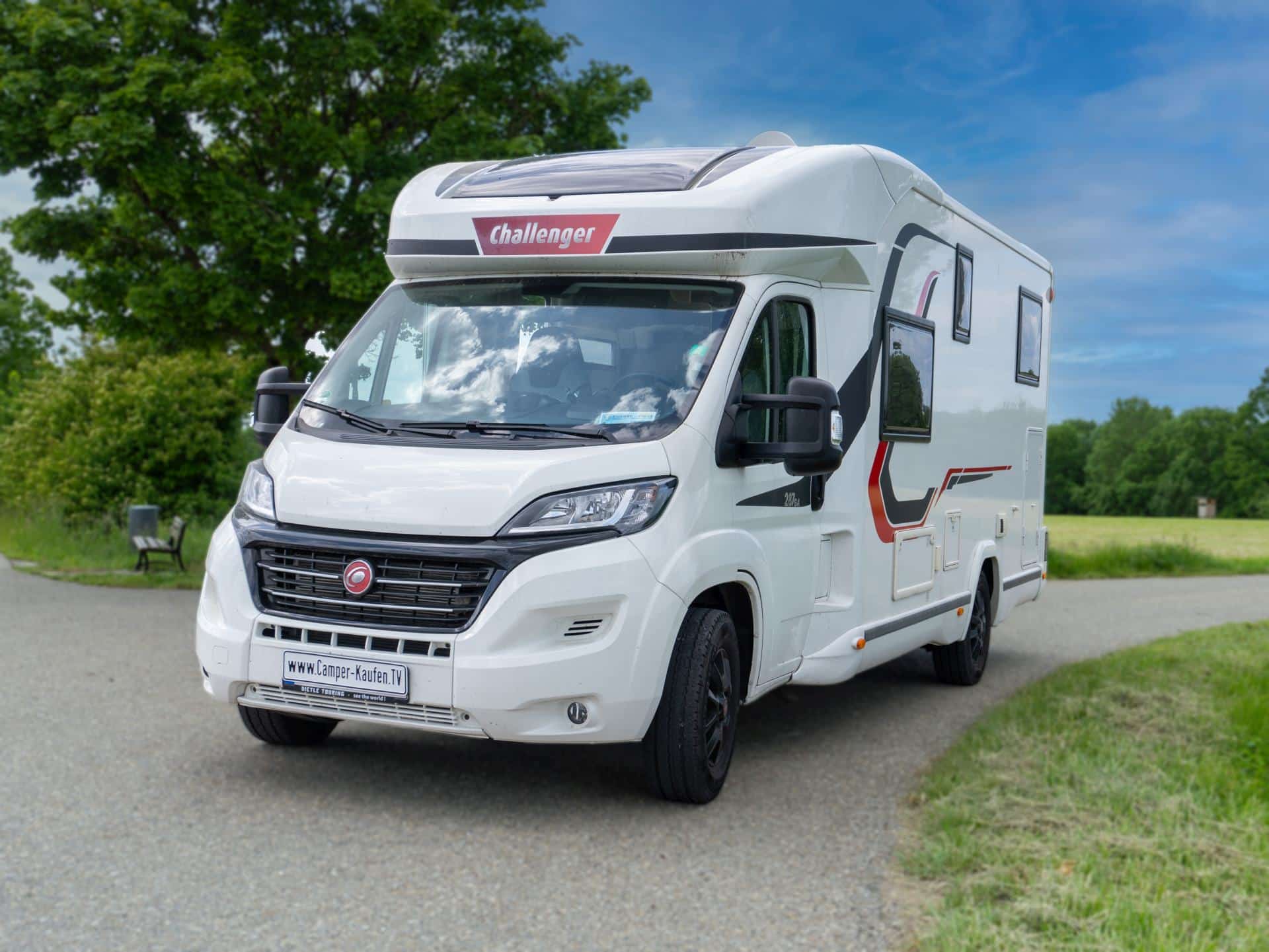 Challenger-287-GA-VIP-2020-CamperKaufenTv-DSC05806