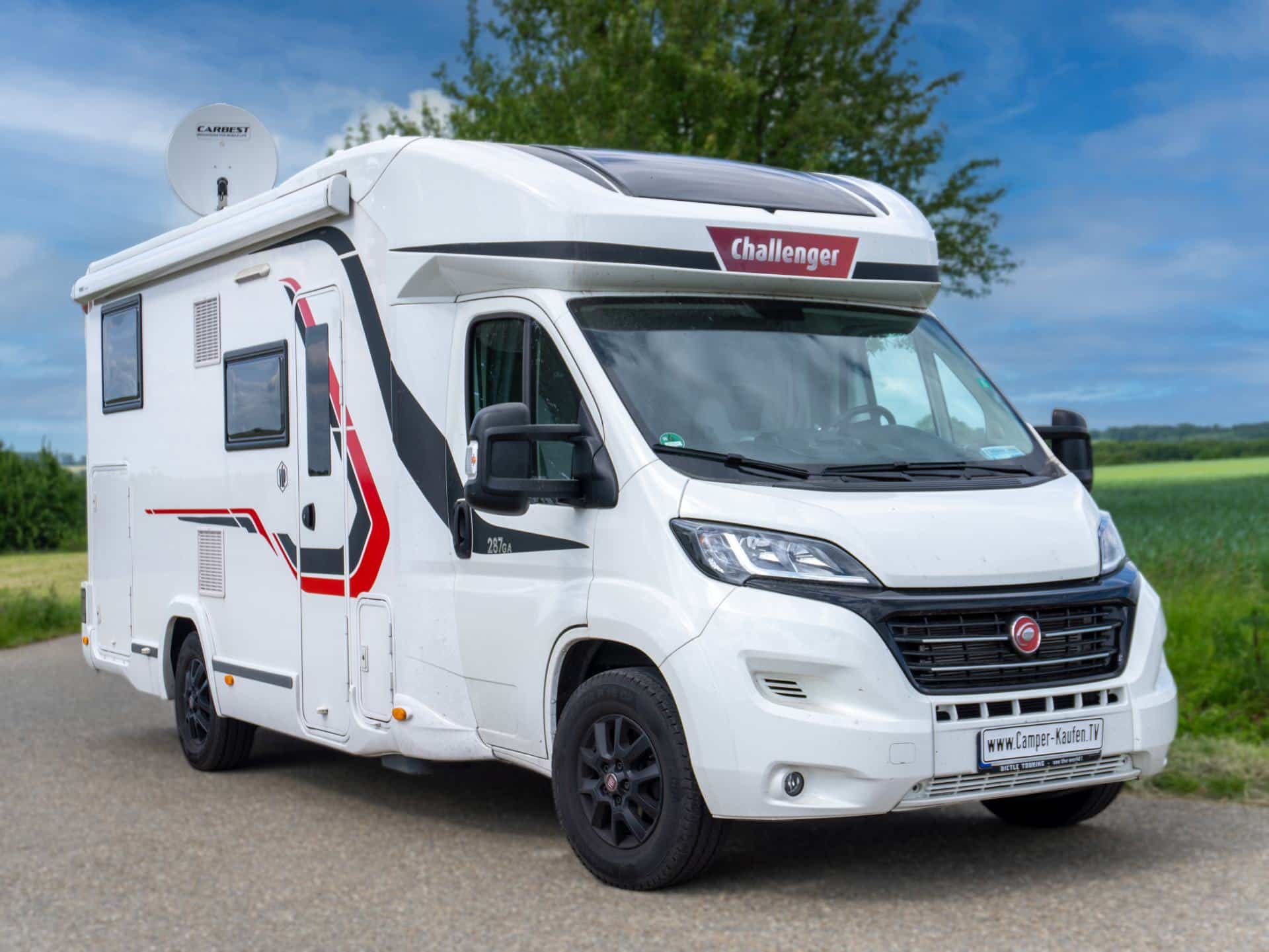 Challenger-287-GA-VIP-2020-CamperKaufenTv-DSC05826