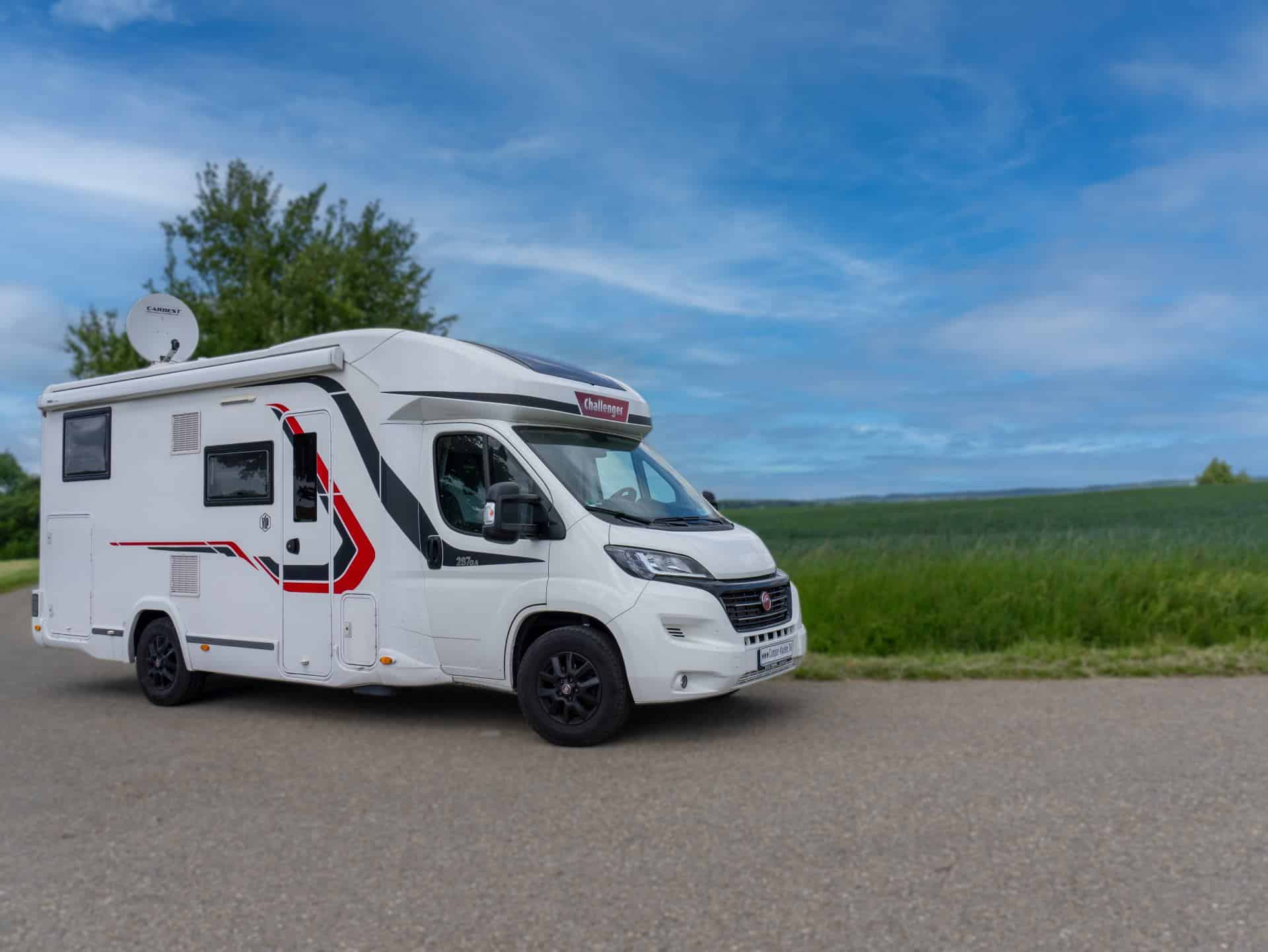 Challenger-287-GA-VIP-2020-CamperKaufenTv-DSC05831