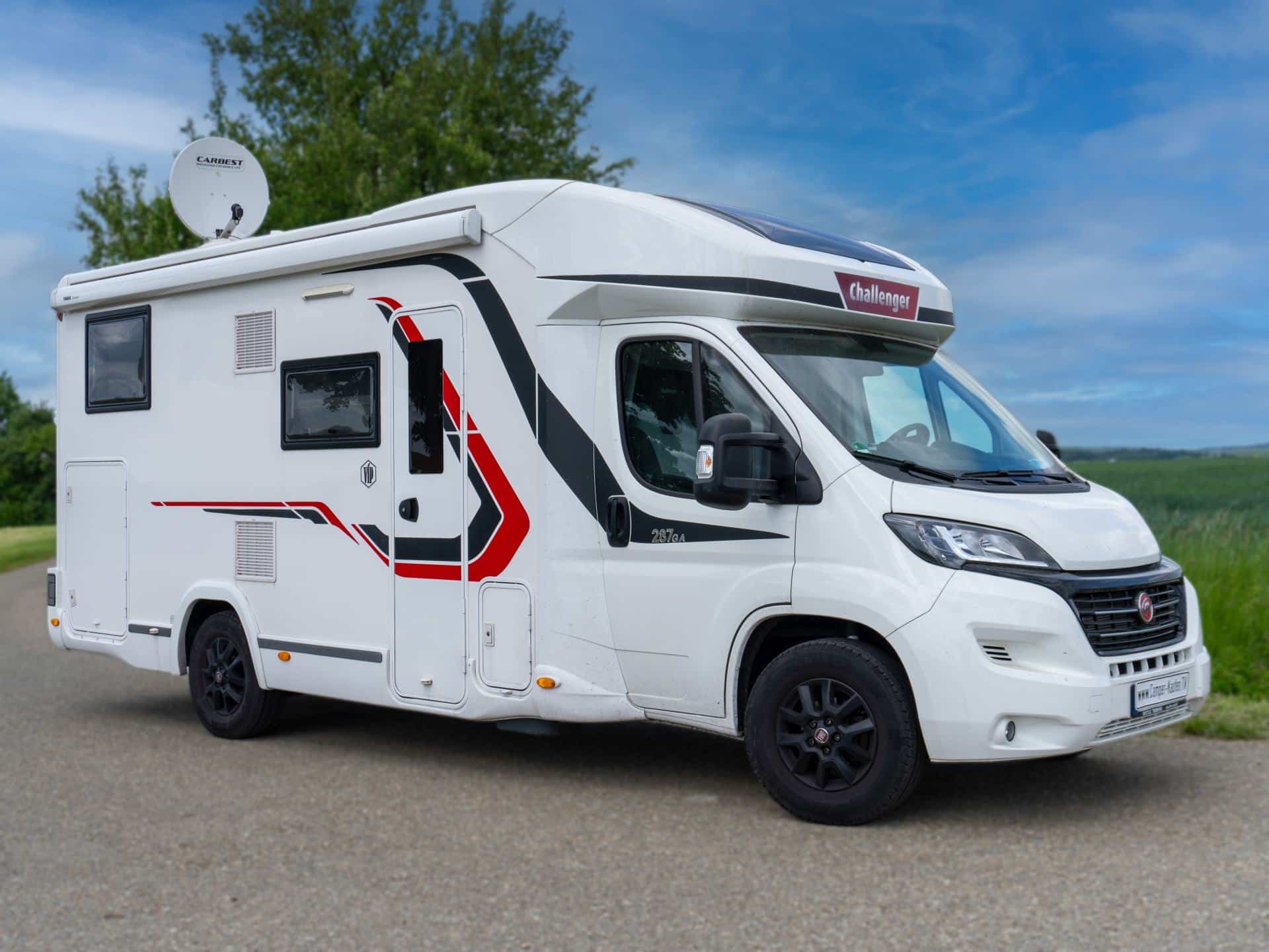 Challenger-287-GA-VIP-2020-CamperKaufenTv-DSC05836