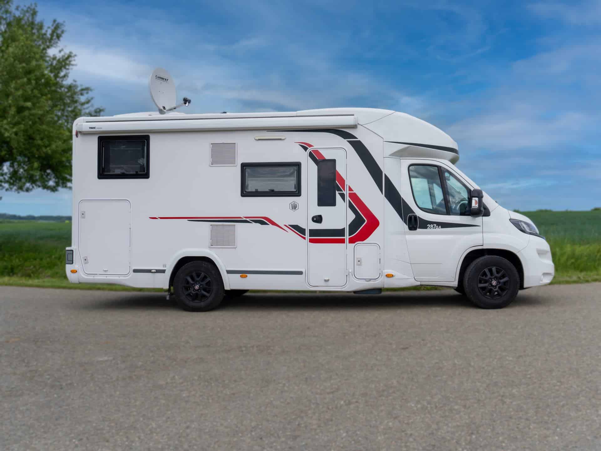 Challenger-287-GA-VIP-2020-CamperKaufenTv-DSC05841