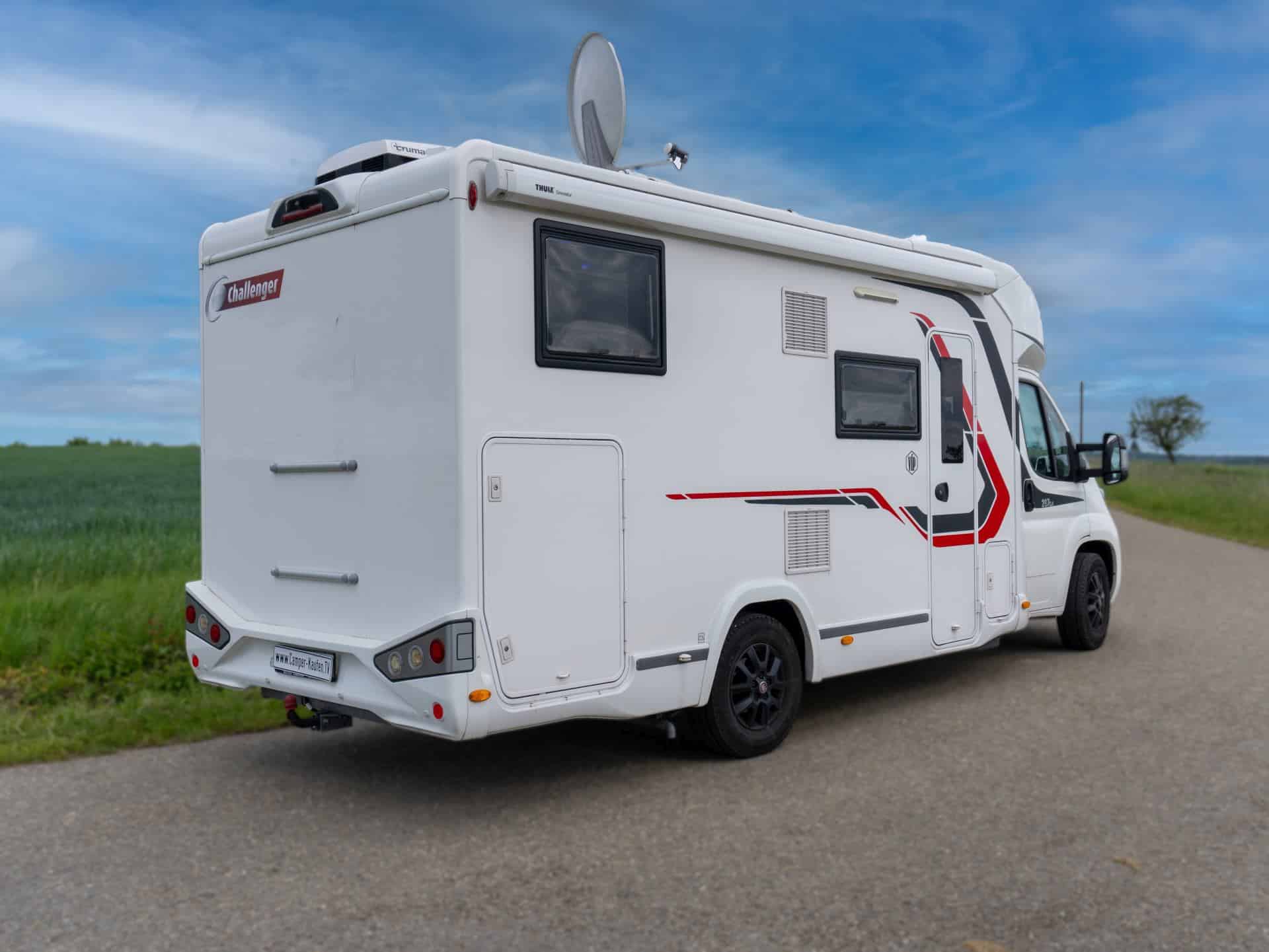 Challenger-287-GA-VIP-2020-CamperKaufenTv-DSC05846