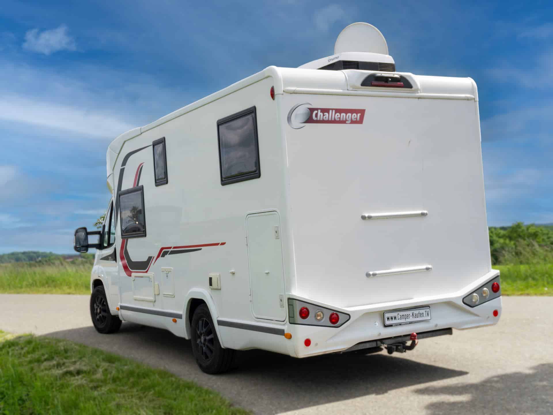 Challenger-287-GA-VIP-2020-CamperKaufenTv-DSC05856