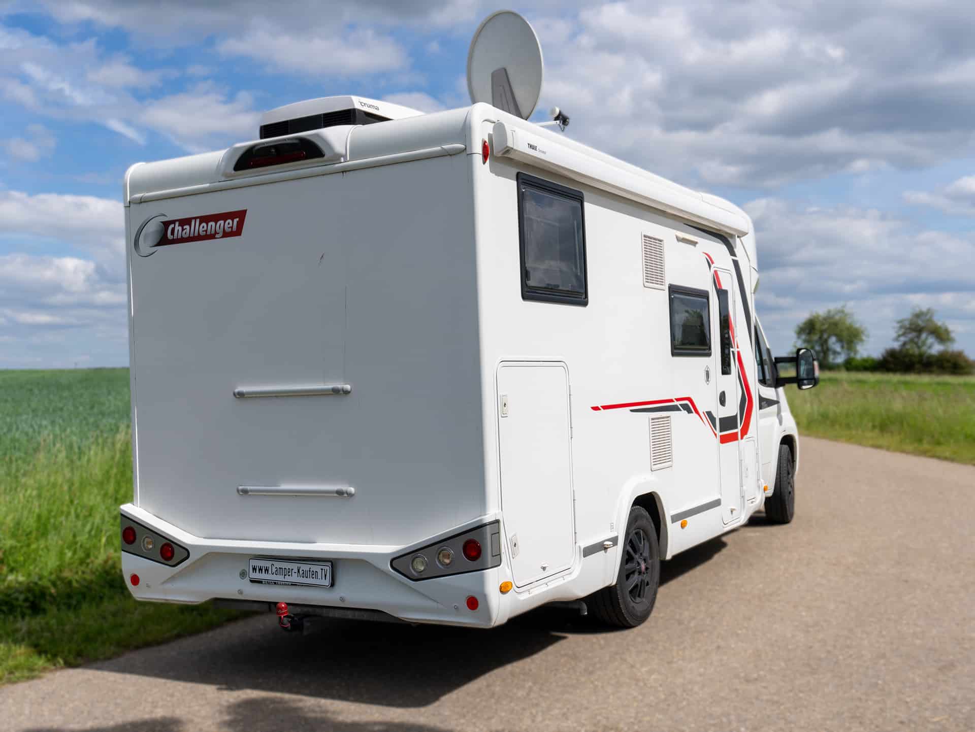 Challenger-287-GA-VIP-2020-CamperKaufenTv-DSC05866