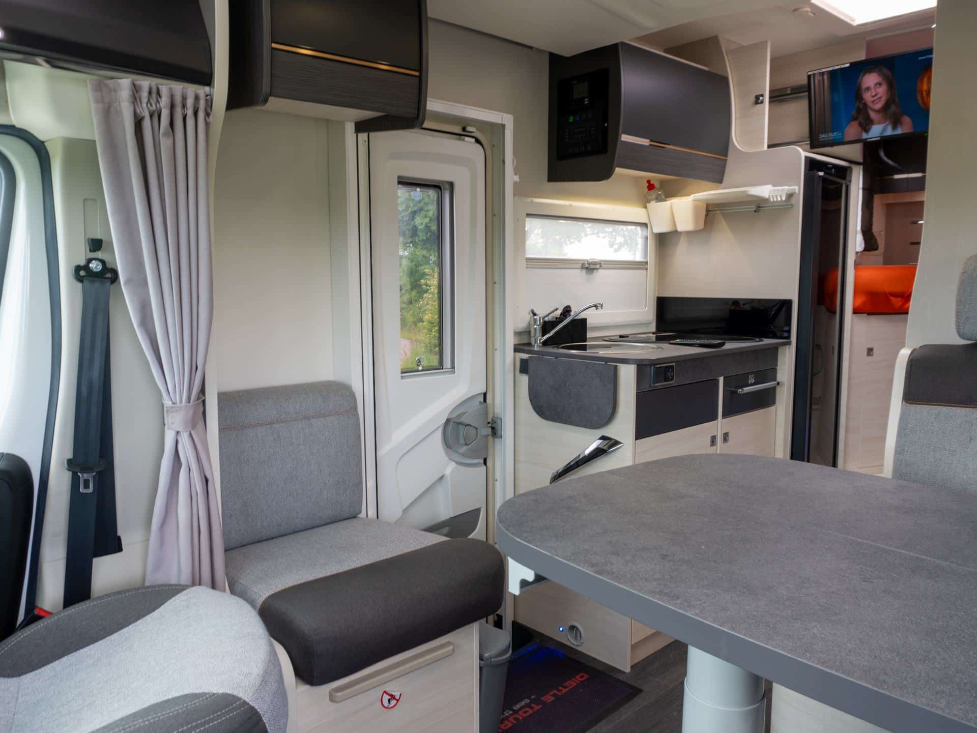 Challenger-287-GA-VIP-2020-CamperKaufenTv-DSC05925