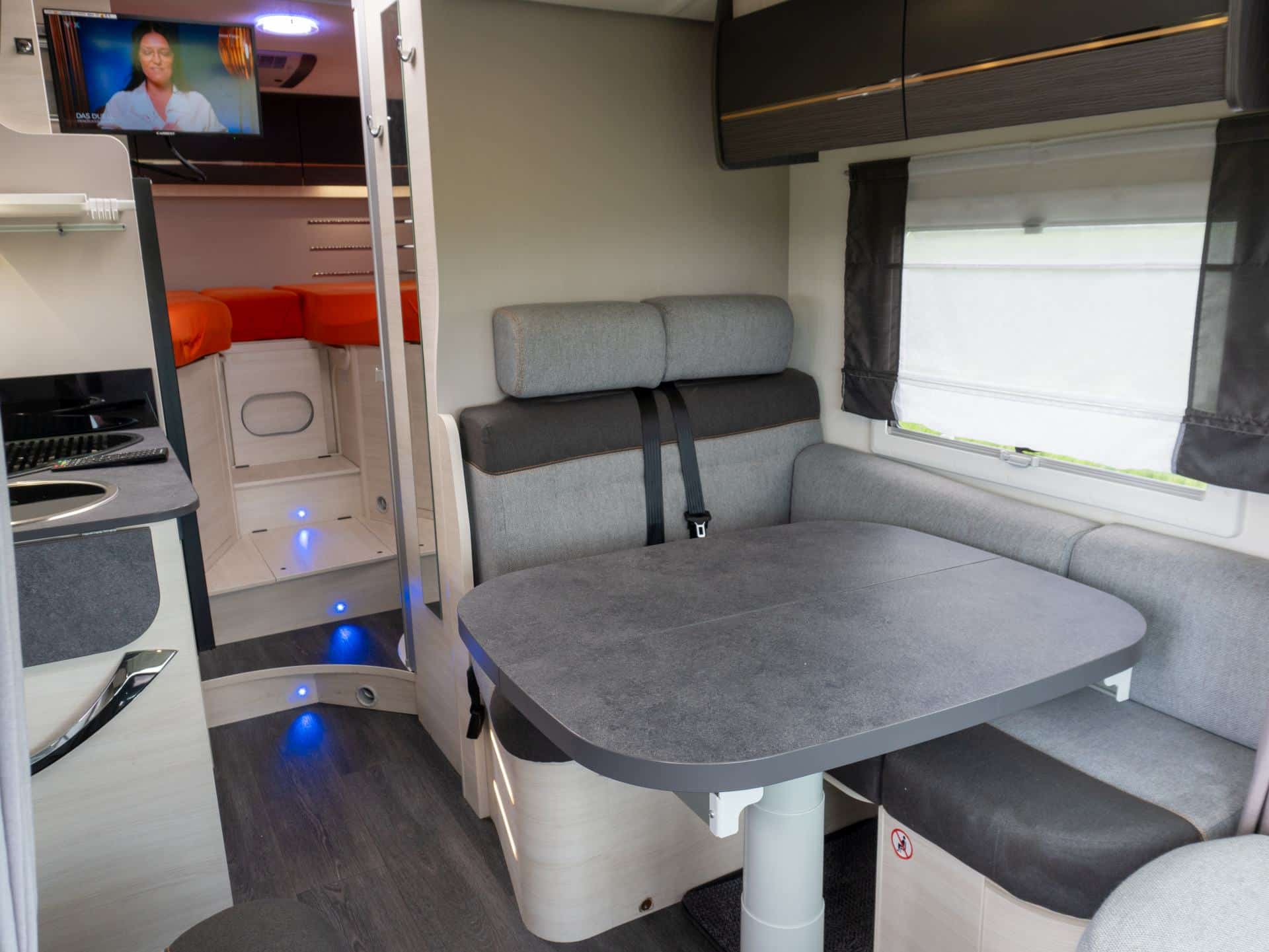 Challenger-287-GA-VIP-2020-CamperKaufenTv-DSC05930