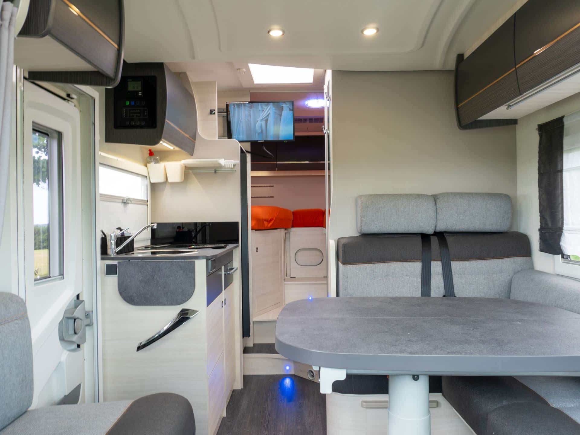Challenger-287-GA-VIP-2020-CamperKaufenTv-DSC05936