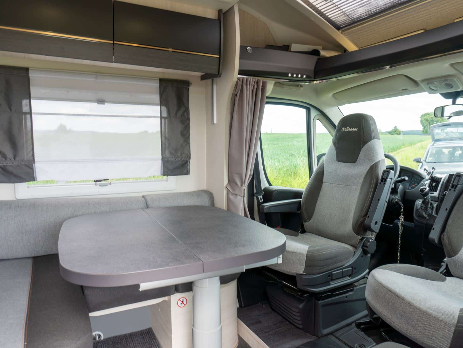 Challenger-287-GA-VIP-2020-CamperKaufenTv-DSC05946