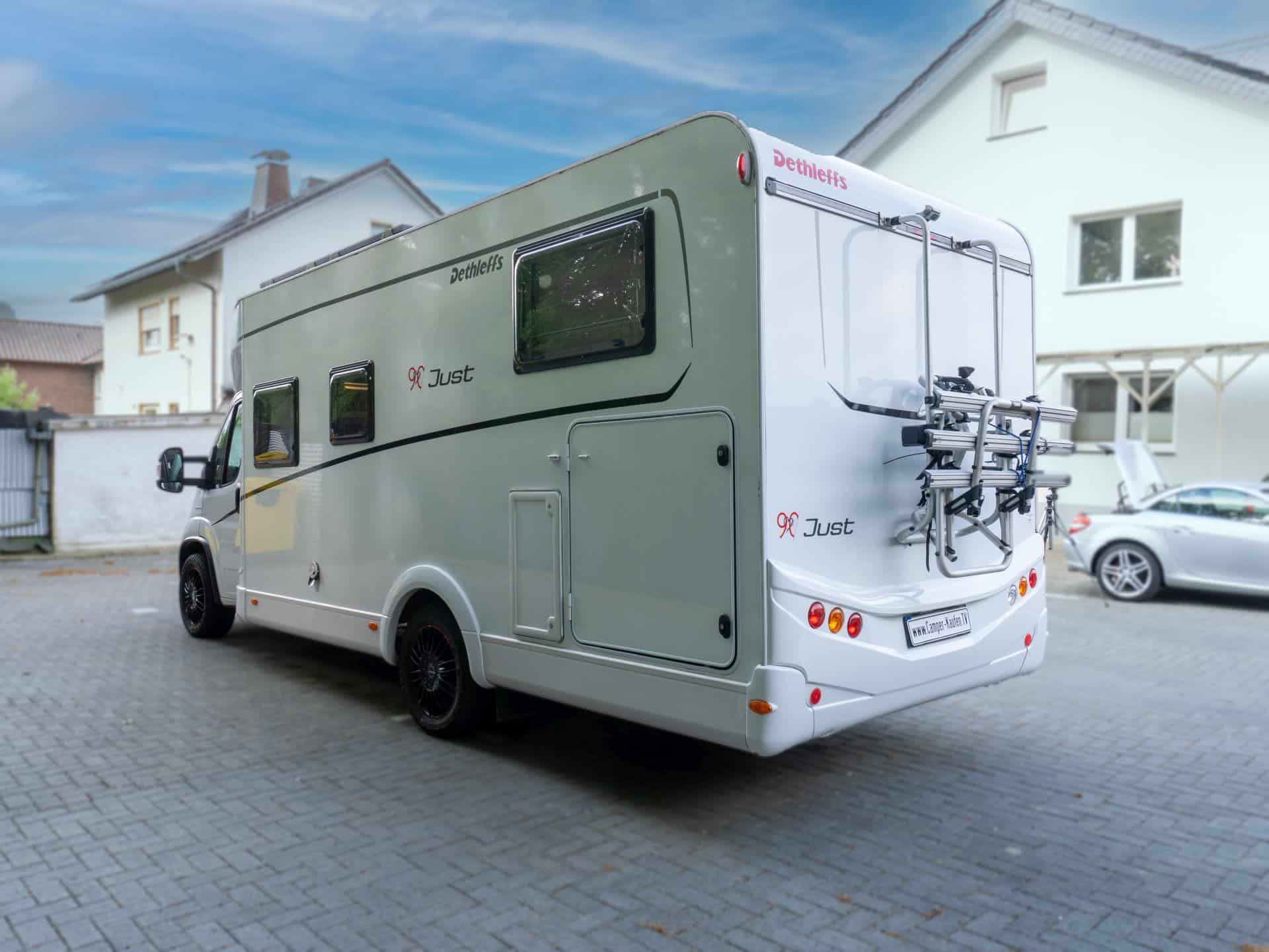 Dethleffs-Just-90-T-7052-EB-2021-CamperKaufenTv-DSC05686