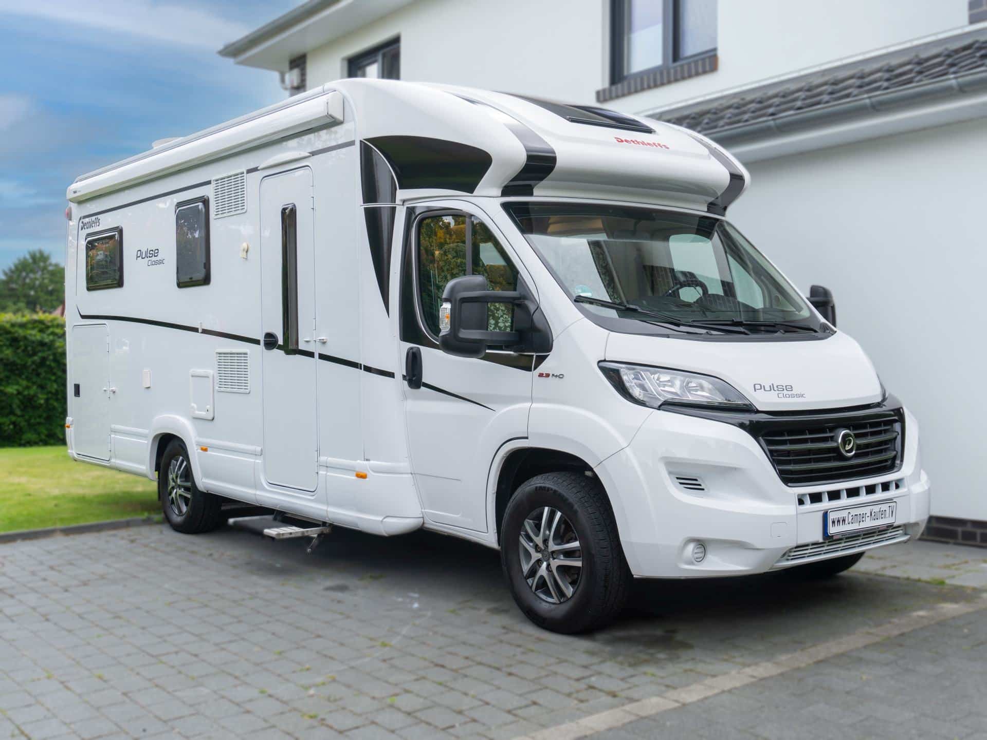 Dethleffs-Pulse-Classic-T-7051-EB-2020-CamperKaufenTv-DSC08631