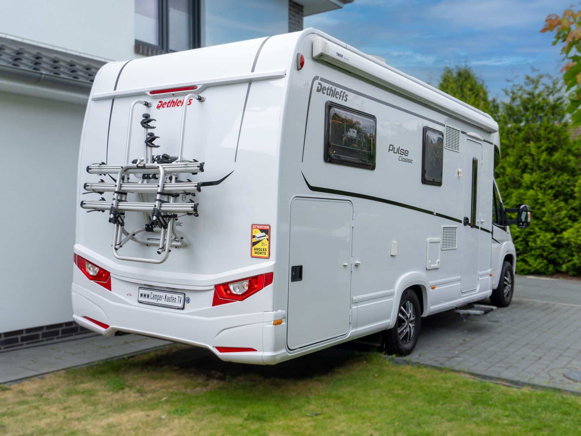 Dethleffs-Pulse-Classic-T-7051-EB-2020-CamperKaufenTv-DSC08646