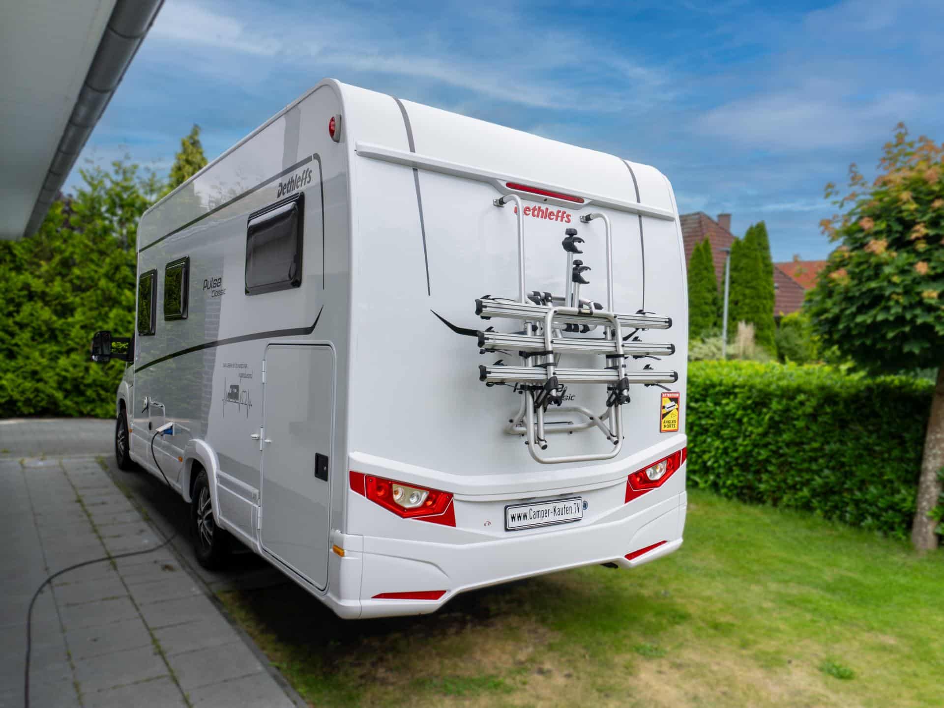 Dethleffs-Pulse-Classic-T-7051-EB-2020-CamperKaufenTv-DSC08656