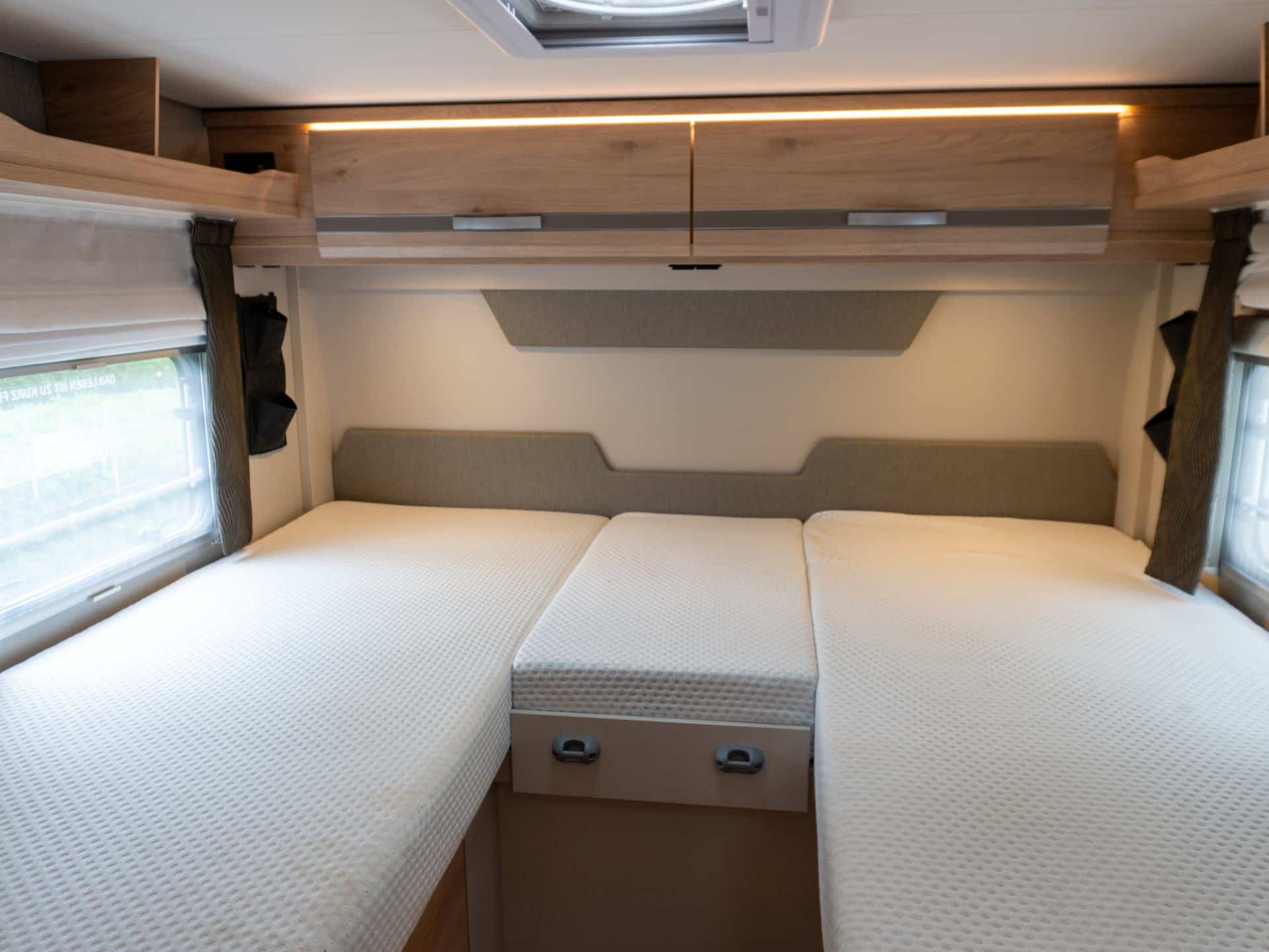 Dethleffs-Pulse-Classic-T-7051-EB-2020-CamperKaufenTv-DSC08766