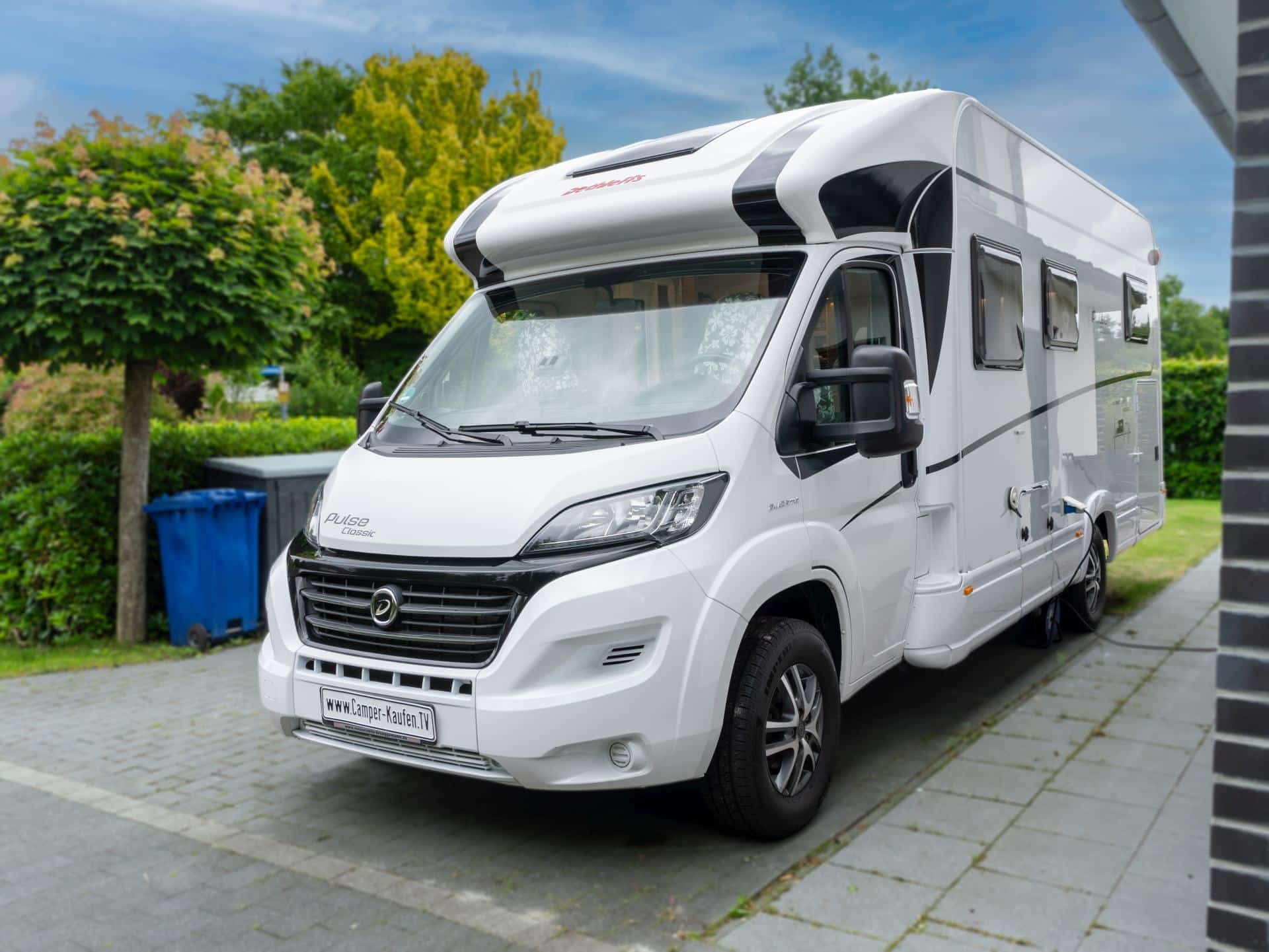 Dethleffs-Pulse-Classic-T-7051-EB-2020-CamperKaufenTv-DSC08816