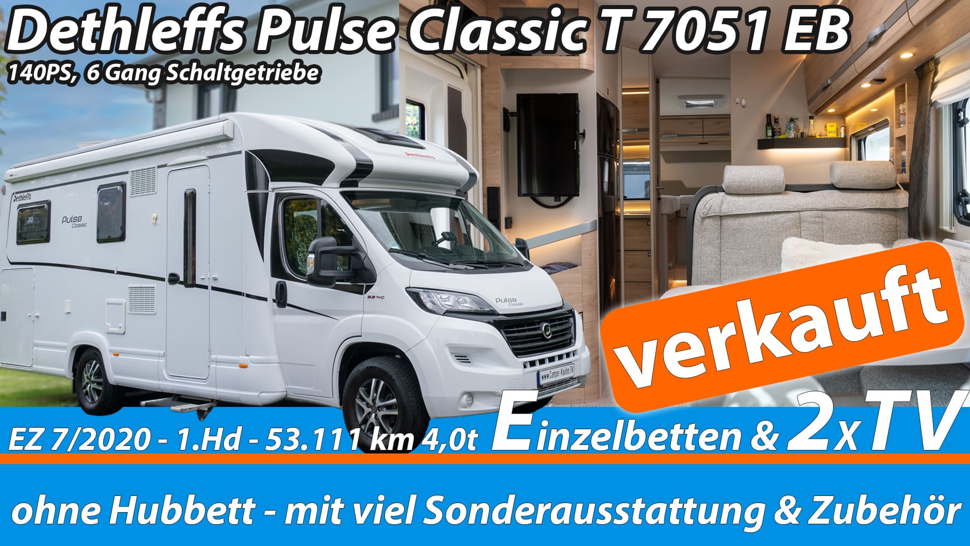 youtube-verkauft