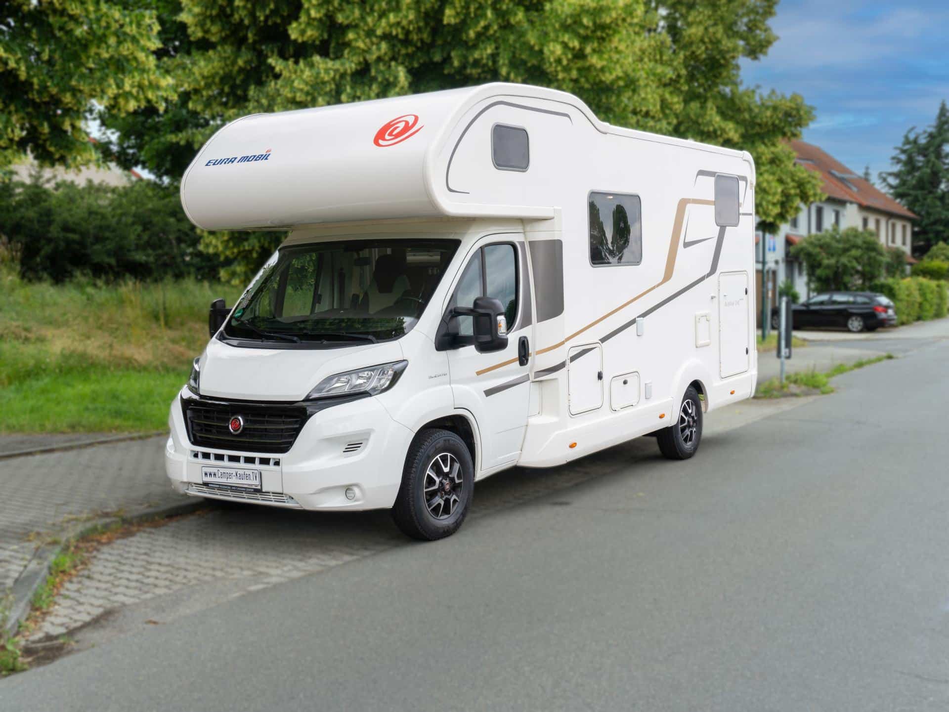 Eura-Mobil-AO-650-HB--2019-Camperkaufentv-DSC08836