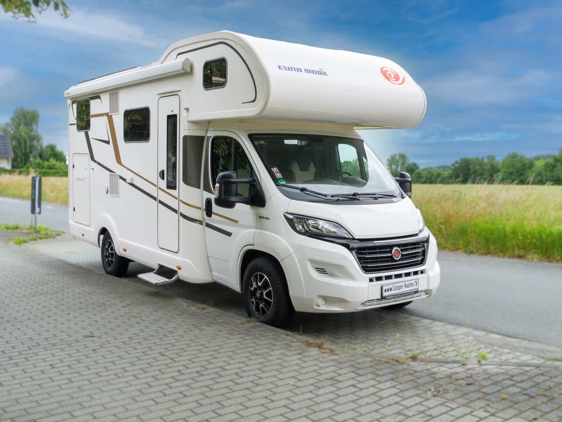 Eura-Mobil-AO-650-HB--2019-Camperkaufentv-DSC08846
