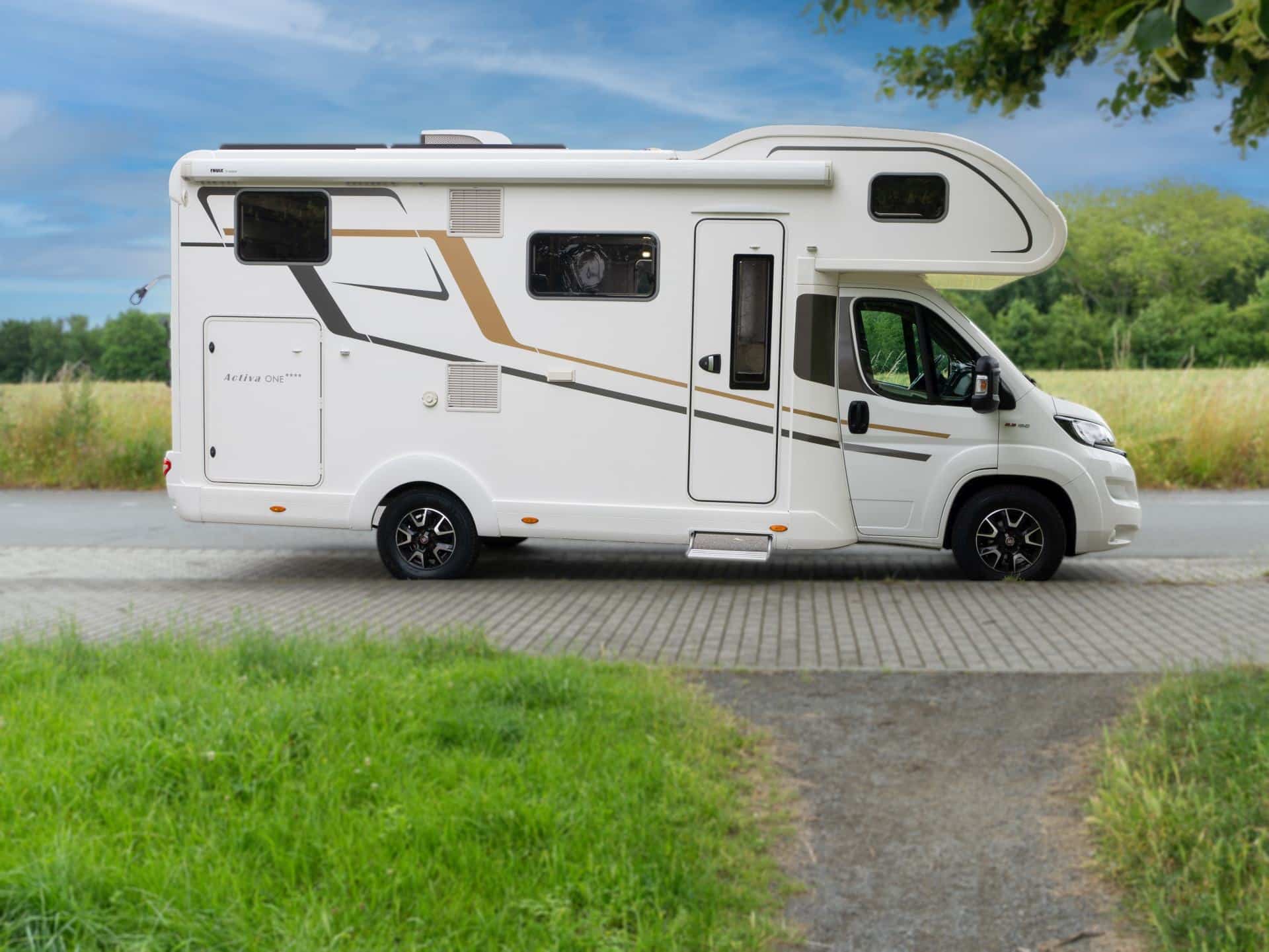 Eura-Mobil-AO-650-HB--2019-Camperkaufentv-DSC08851