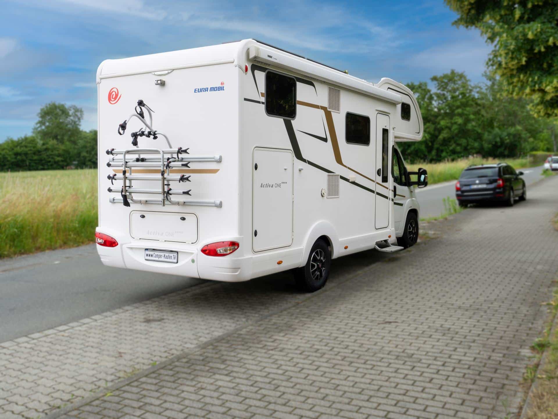 Eura-Mobil-AO-650-HB--2019-Camperkaufentv-DSC08856