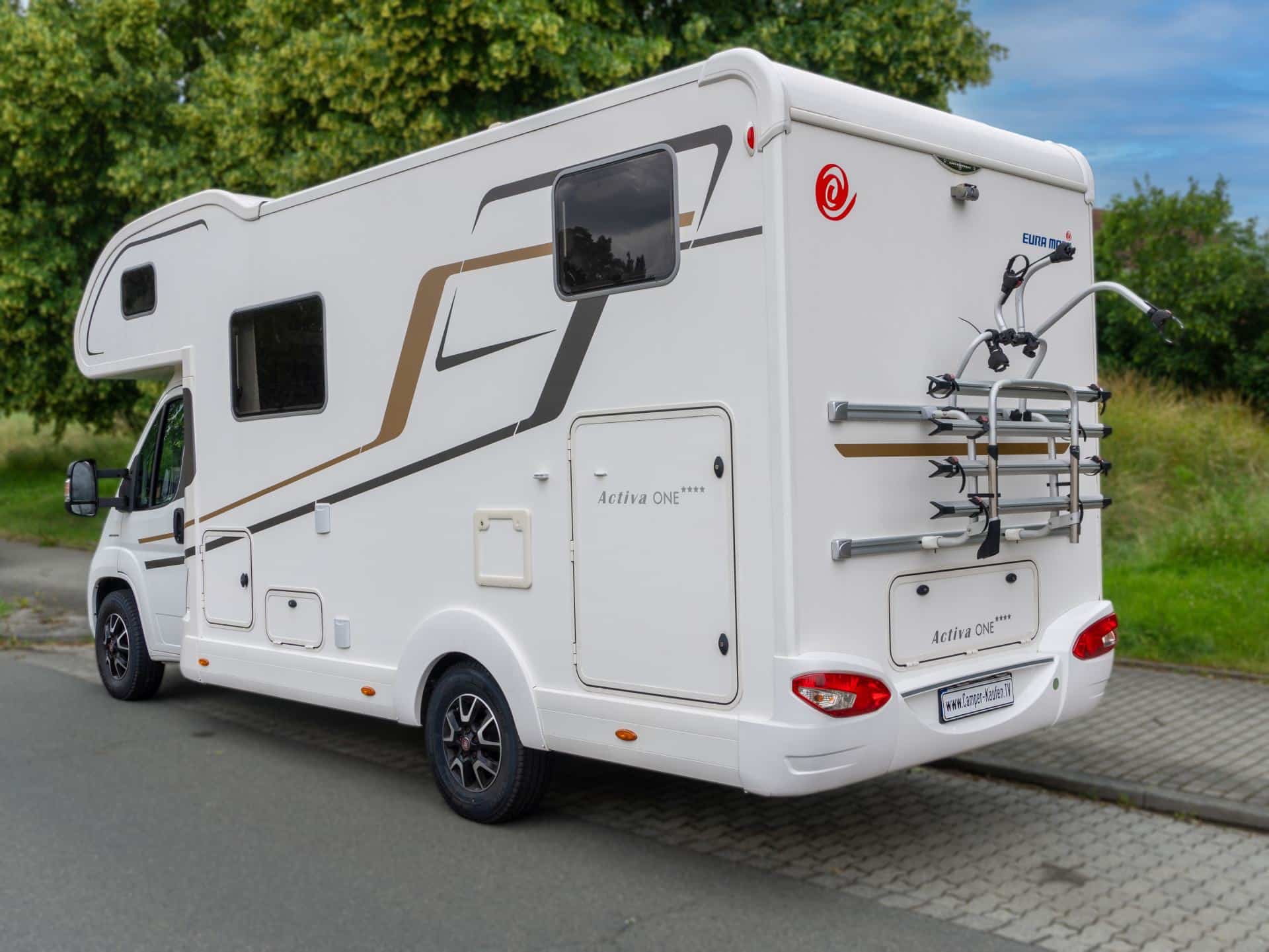 Eura-Mobil-AO-650-HB--2019-Camperkaufentv-DSC08876
