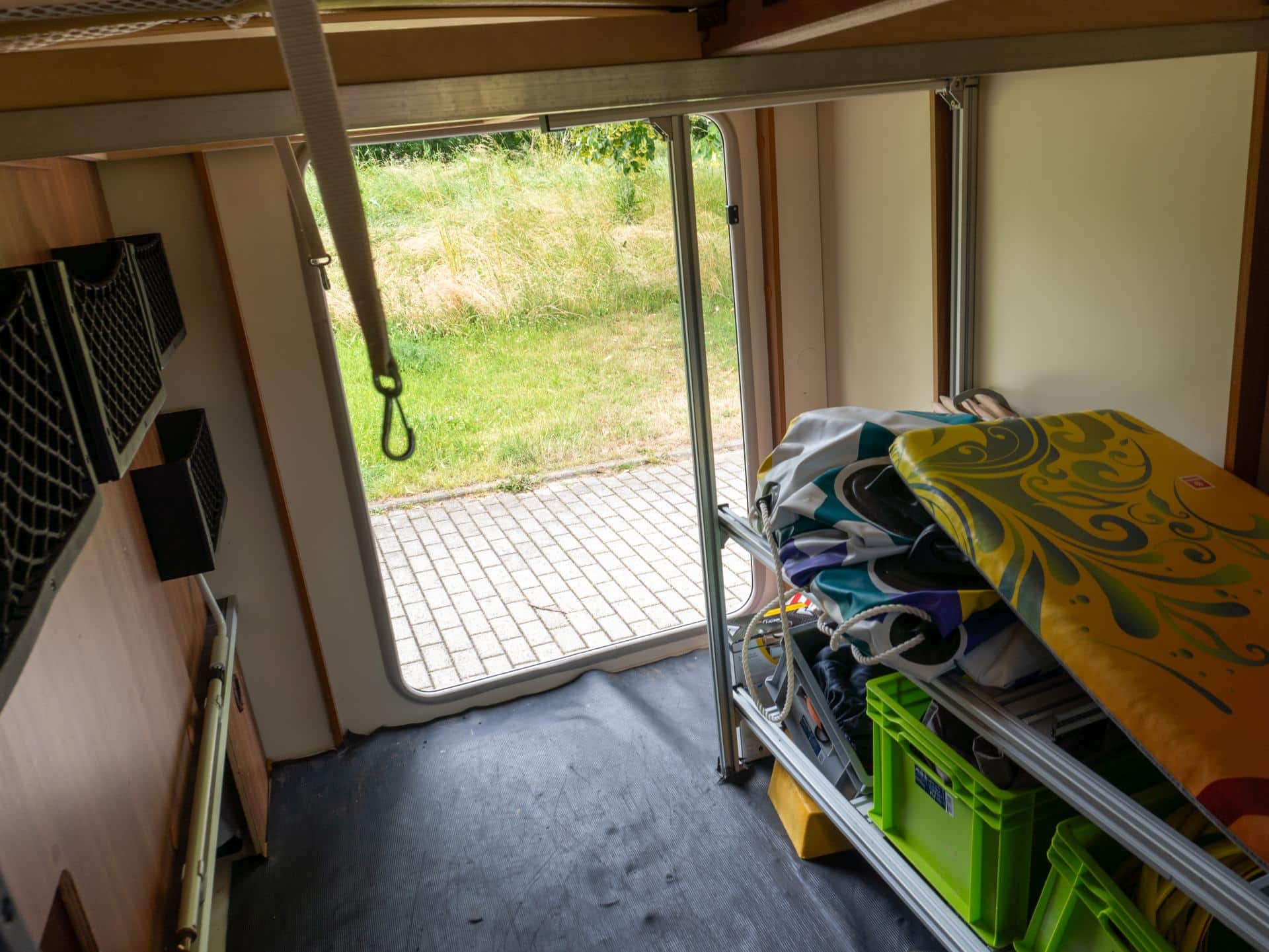 Eura-Mobil-AO-650-HB--2019-Camperkaufentv-DSC08896
