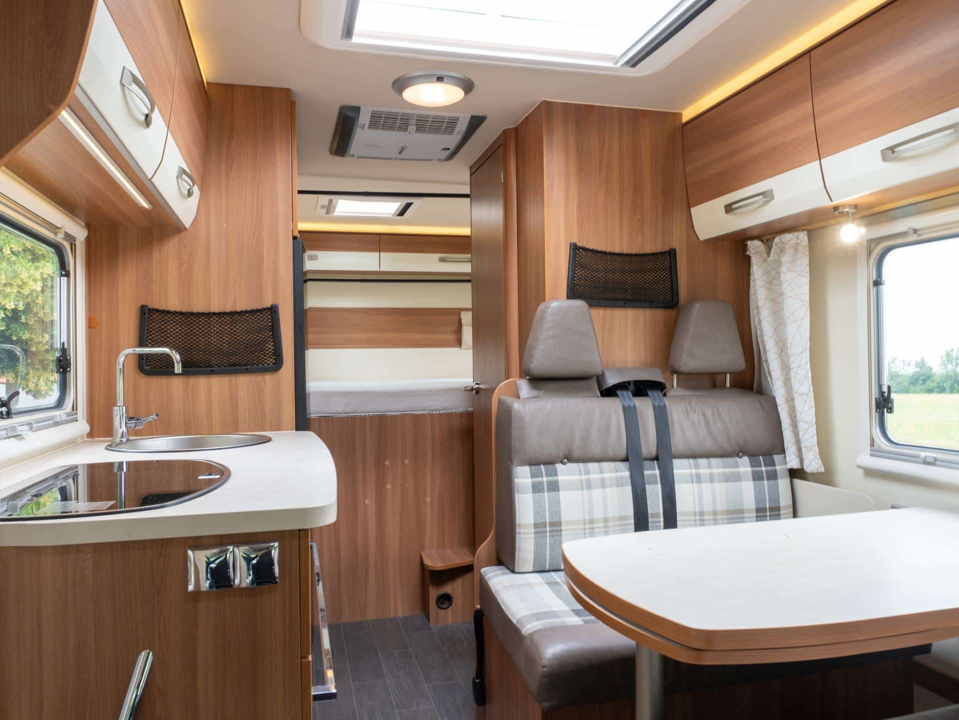 Eura-Mobil-AO-650-HB--2019-Camperkaufentv-DSC09039