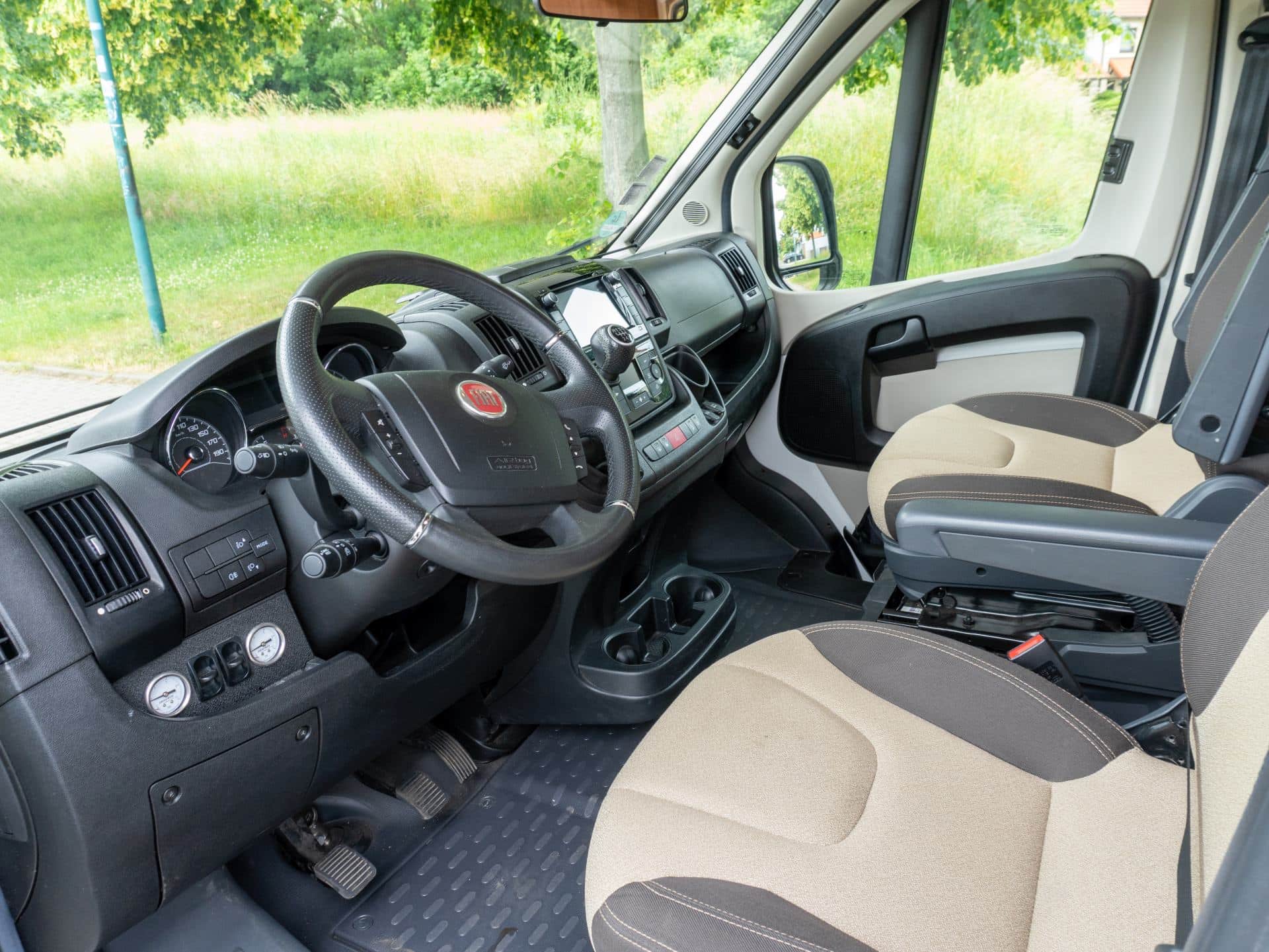 Eura-Mobil-AO-650-HB--2019-Camperkaufentv-DSC09044