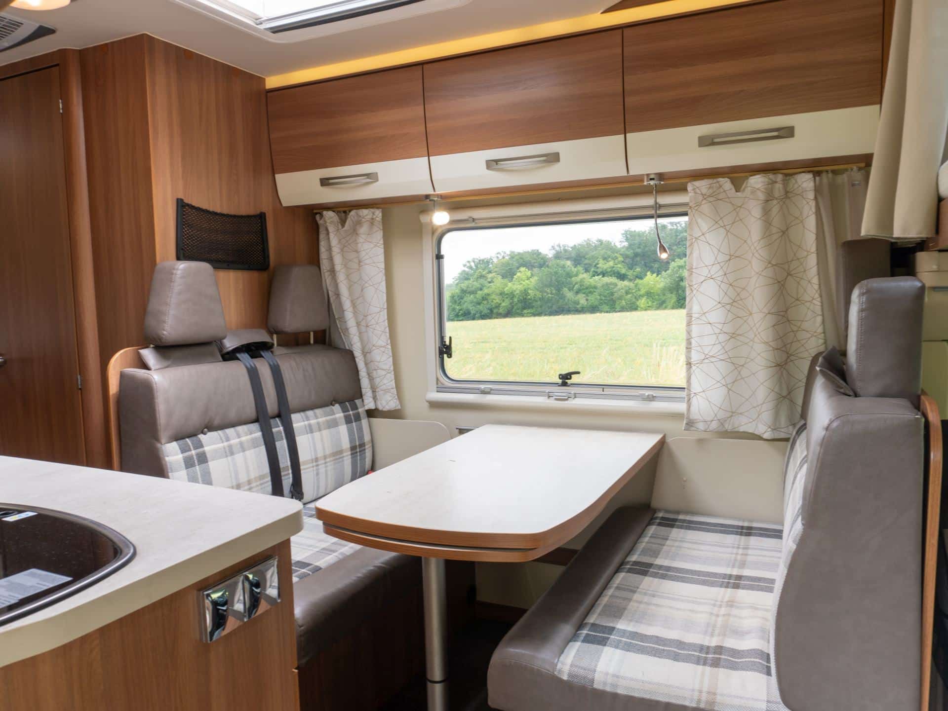 Eura-Mobil-AO-650-HB--2019-Camperkaufentv-DSC09079