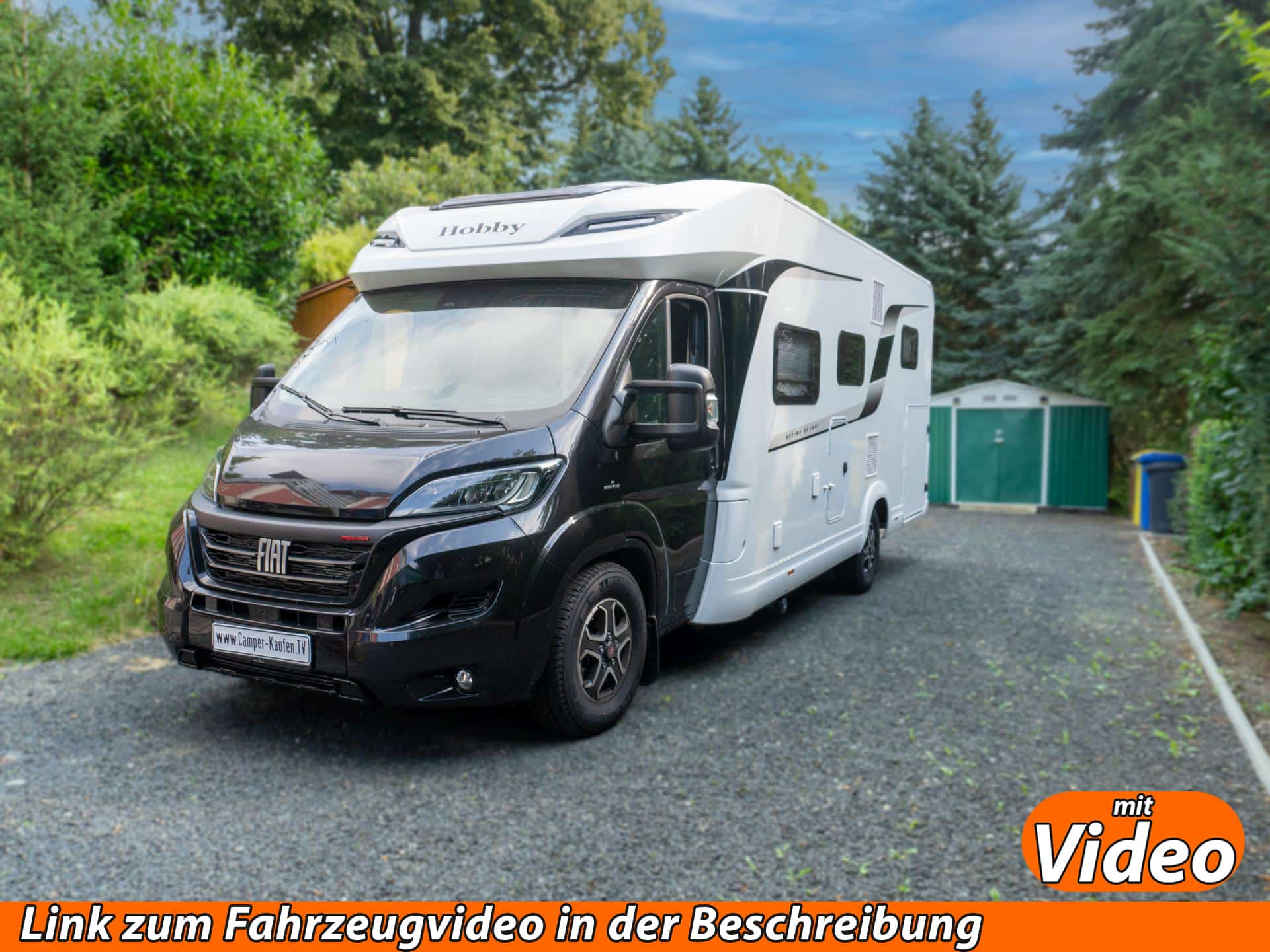 Hobby-Optima-De-Luxe-T75-HGE-2024-CamperKaufenTv-DSC01499