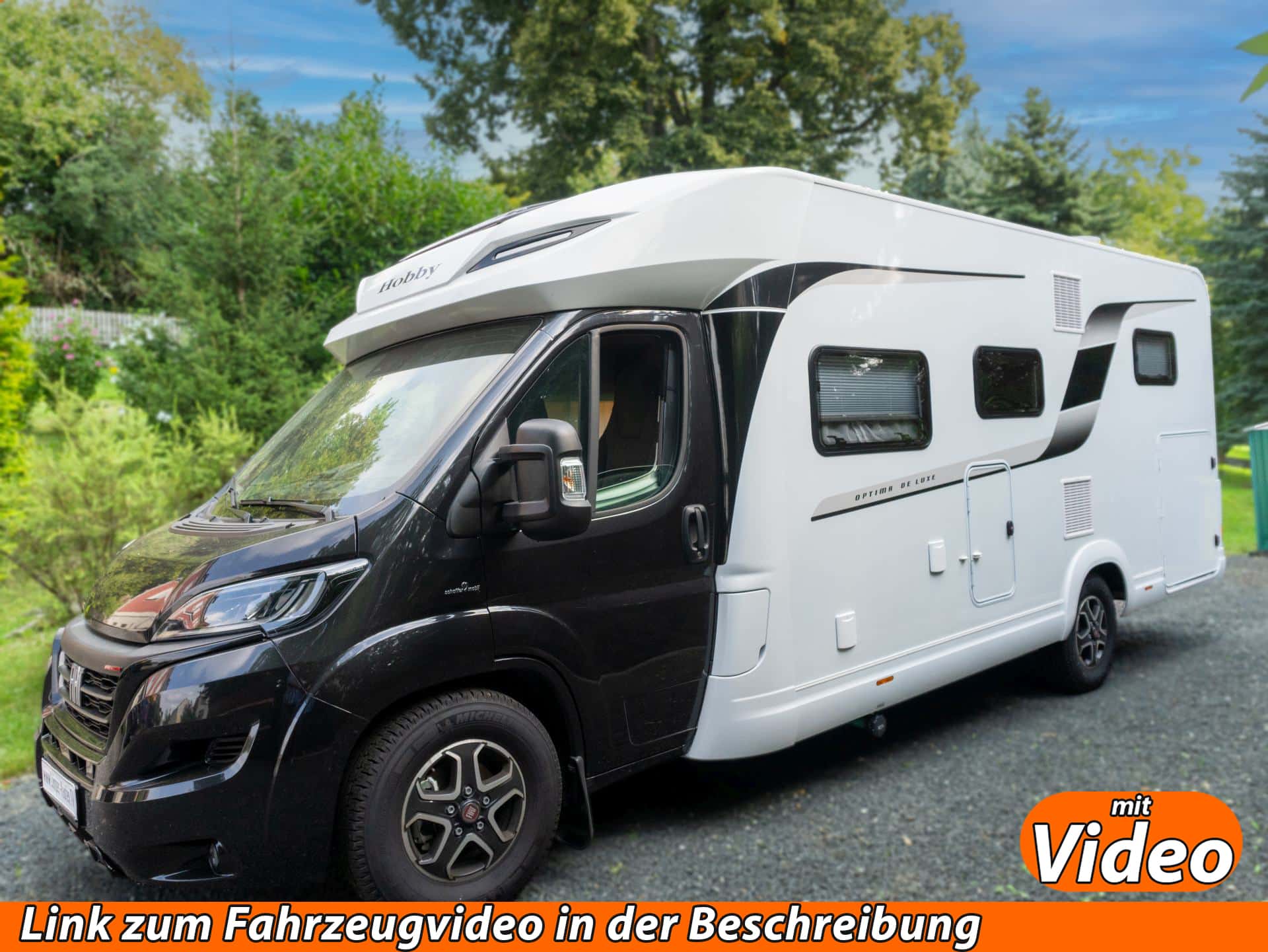 Hobby-Optima-De-Luxe-T75-HGE-2024-CamperKaufenTv-DSC01514