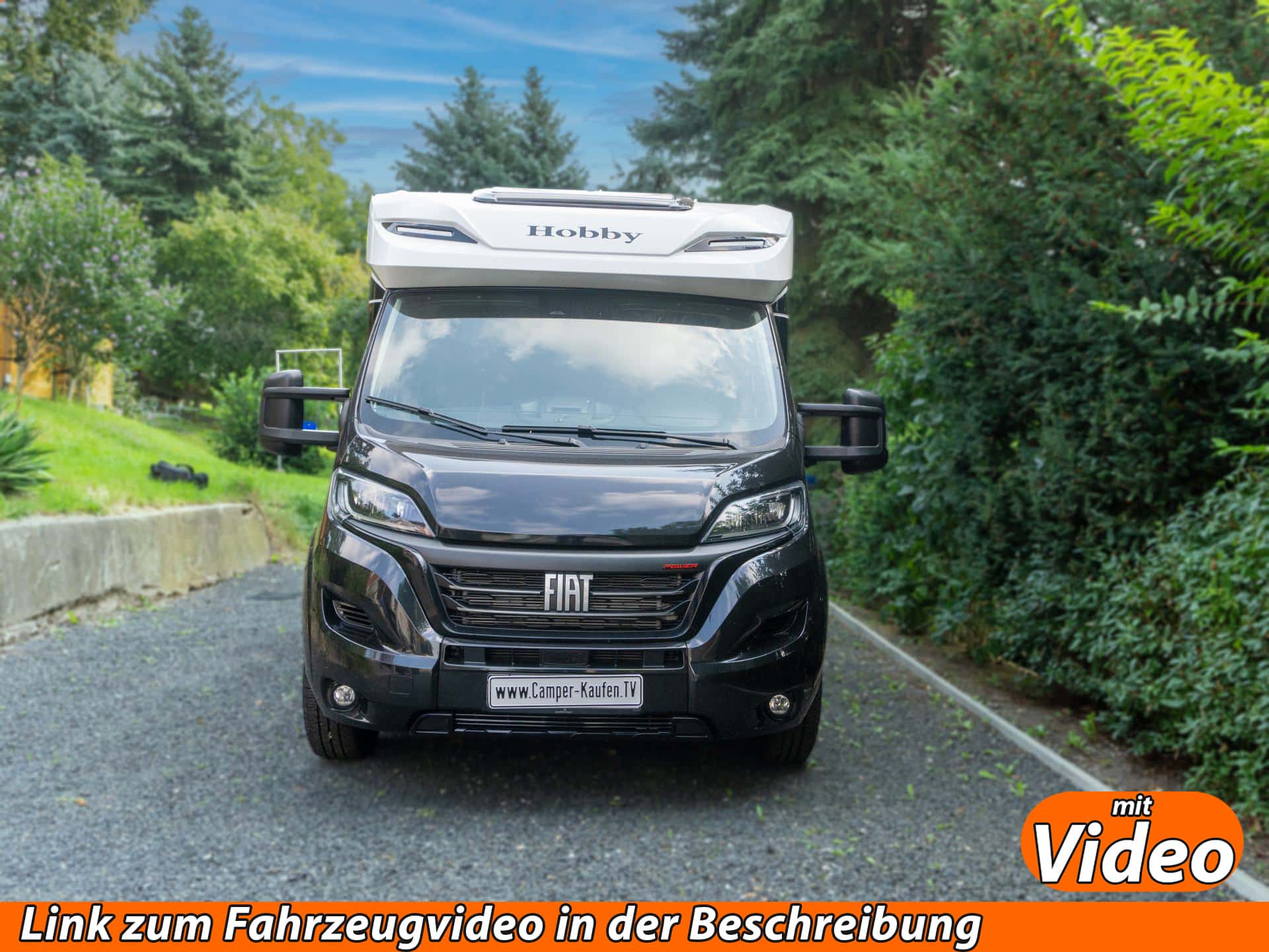Hobby-Optima-De-Luxe-T75-HGE-2024-CamperKaufenTv-DSC01538