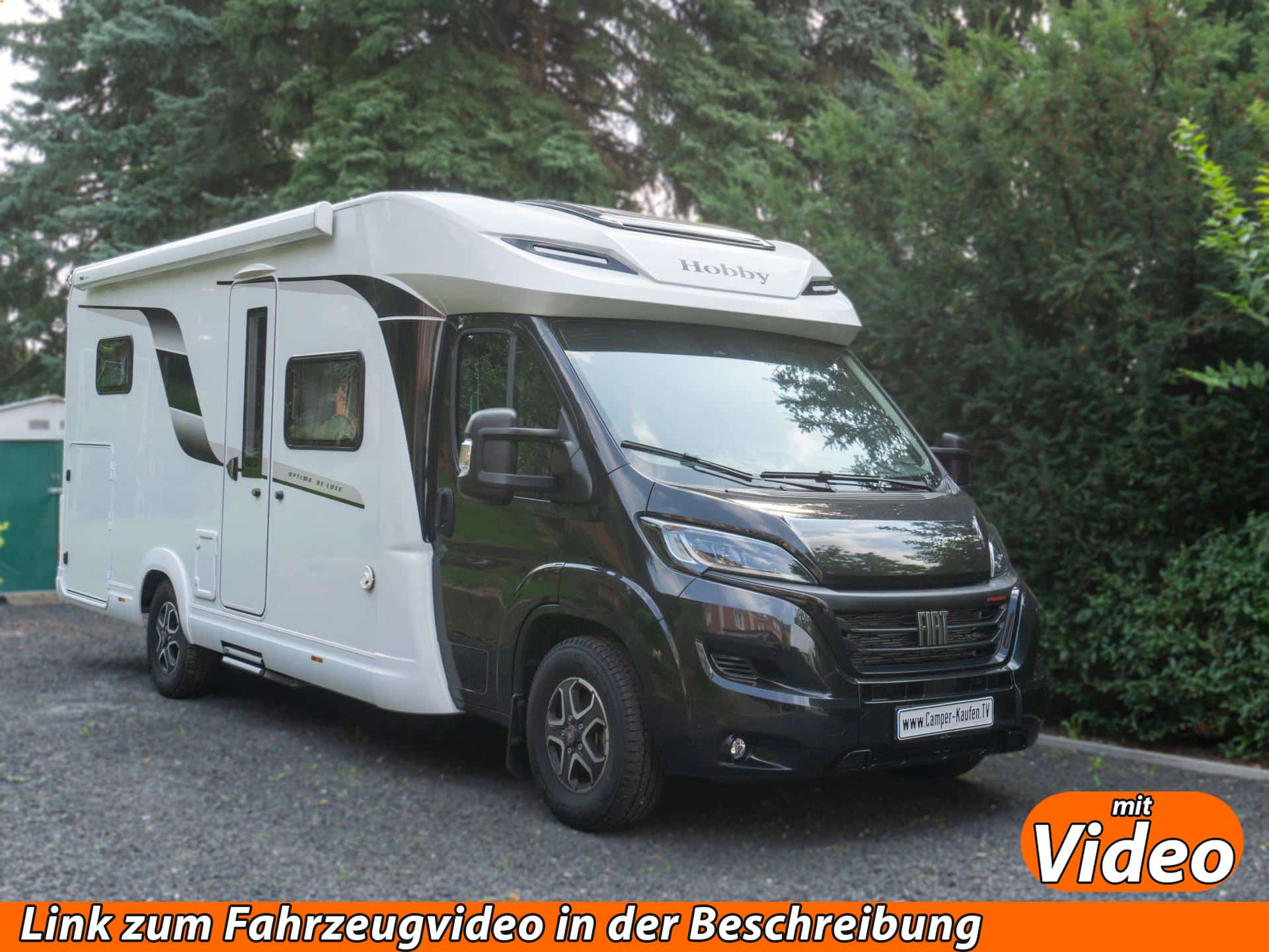 Hobby-Optima-De-Luxe-T75-HGE-2024-CamperKaufenTv-DSC01553