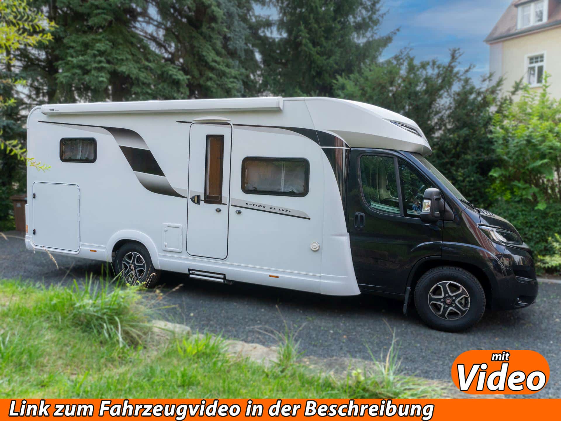 Hobby-Optima-De-Luxe-T75-HGE-2024-CamperKaufenTv-DSC01563