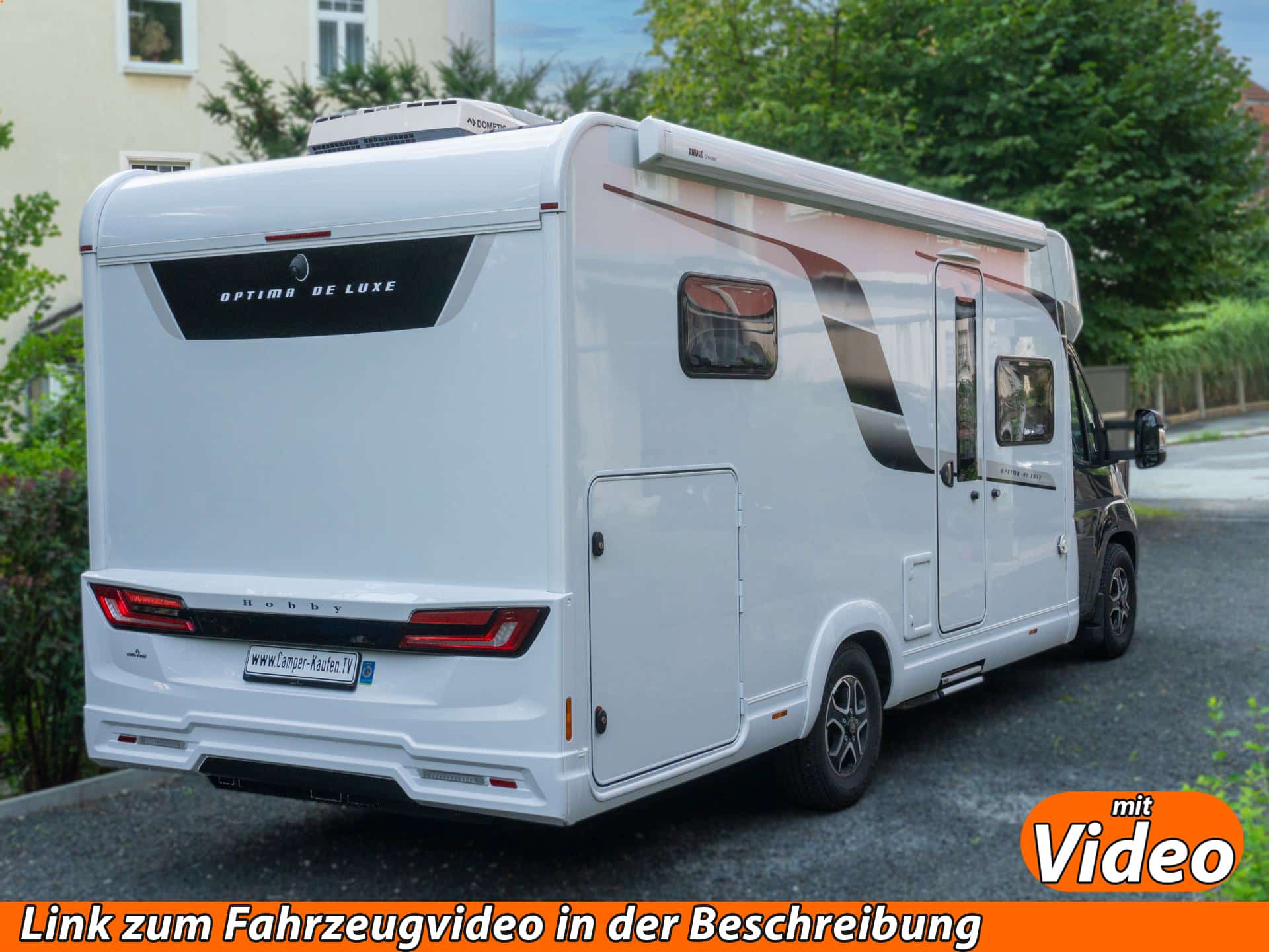 Hobby-Optima-De-Luxe-T75-HGE-2024-CamperKaufenTv-DSC01568