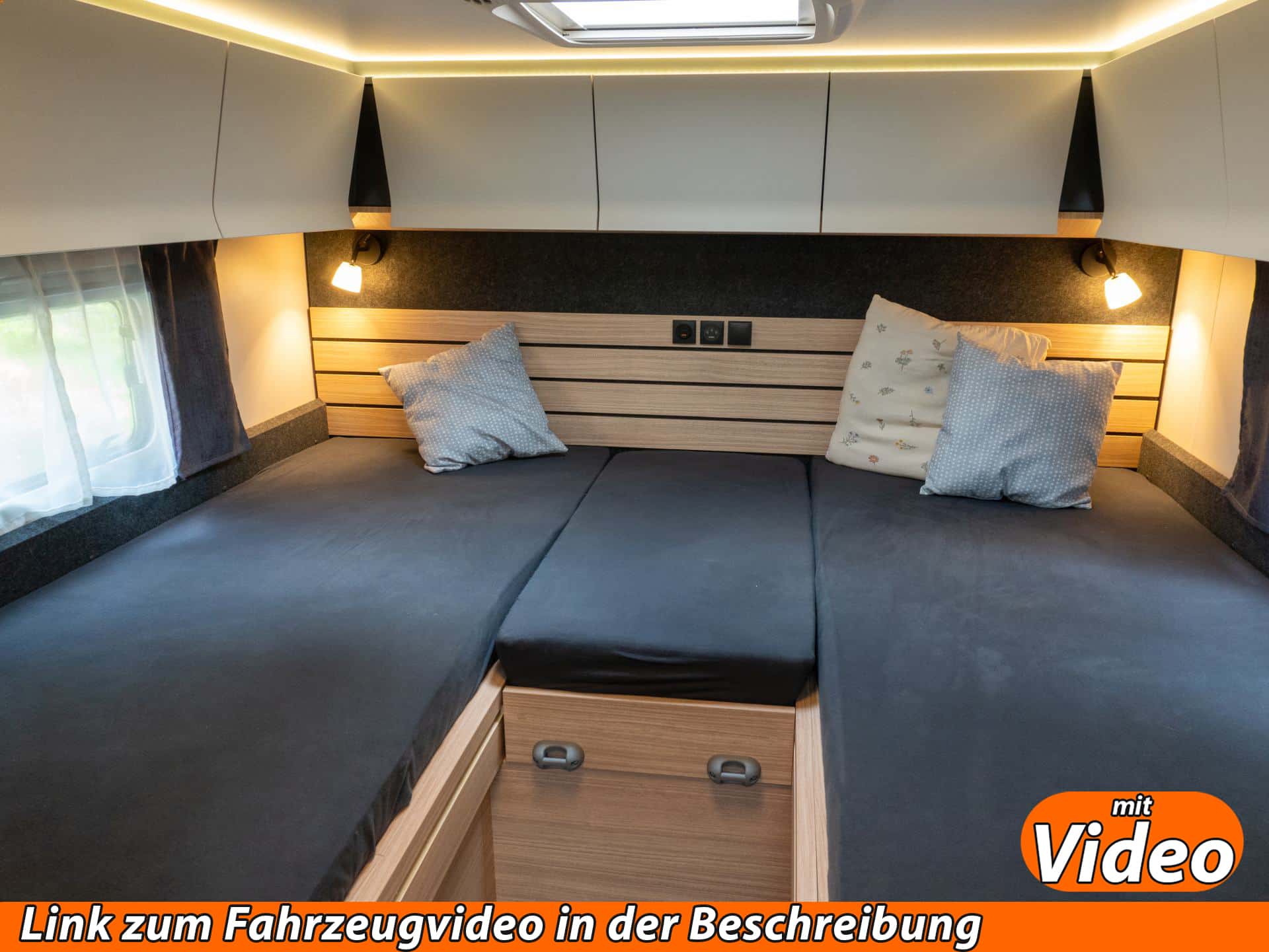 Hobby-Optima-De-Luxe-T75-HGE-2024-CamperKaufenTv-DSC01613