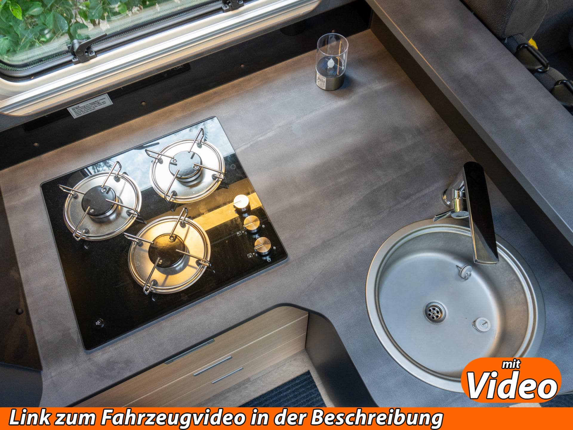 Hobby-Optima-De-Luxe-T75-HGE-2024-CamperKaufenTv-DSC01639