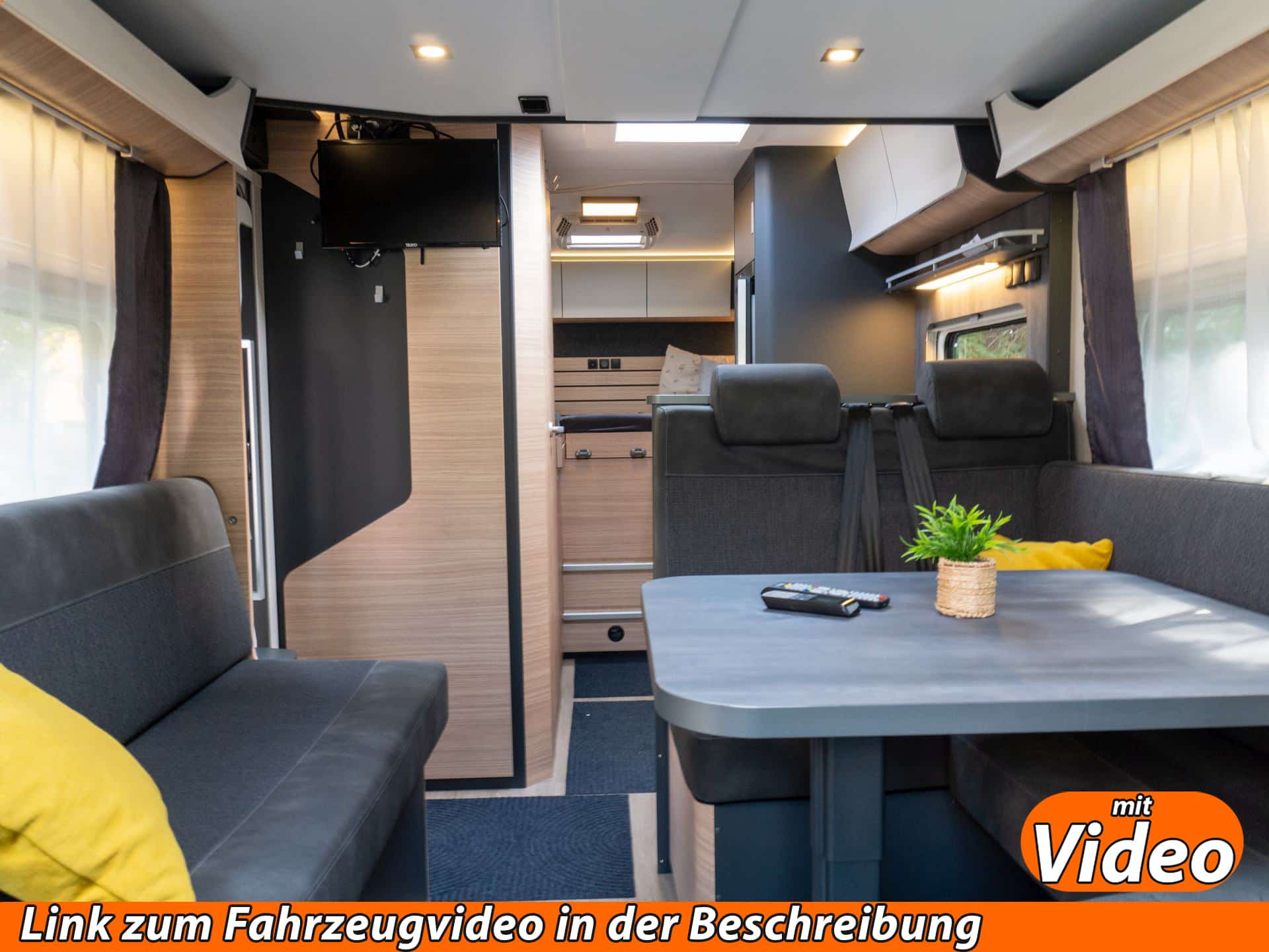 Hobby-Optima-De-Luxe-T75-HGE-2024-CamperKaufenTv-DSC01689