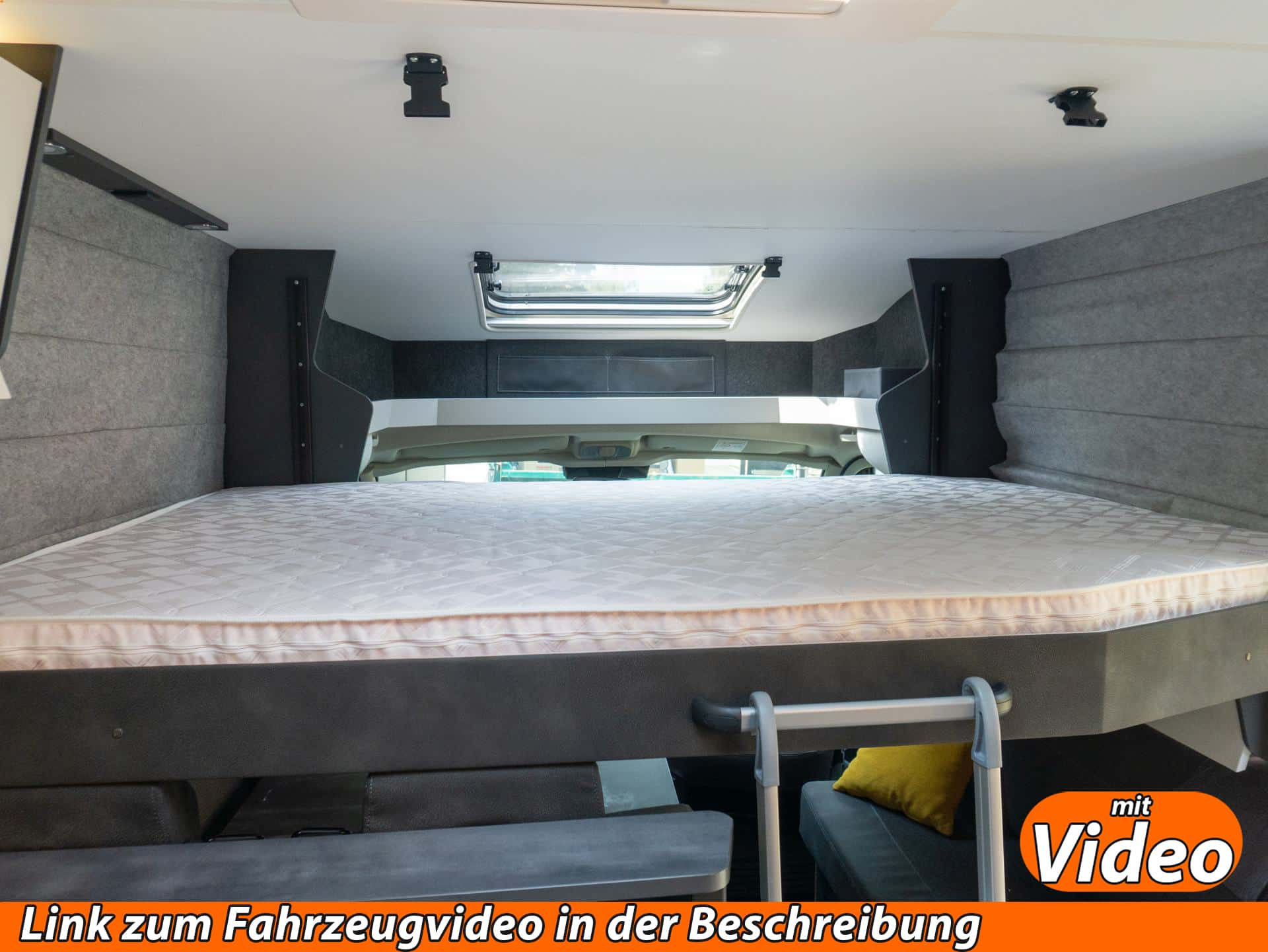 Hobby-Optima-De-Luxe-T75-HGE-2024-CamperKaufenTv-DSC01763
