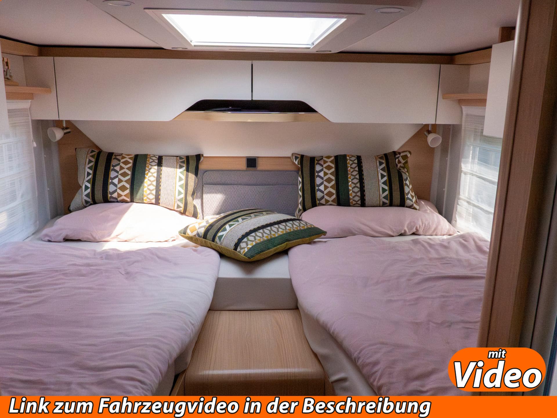 Hymer-B-ModernComfort-I 680-2025-BMC-I-CamperKaufenTv-DSC01172