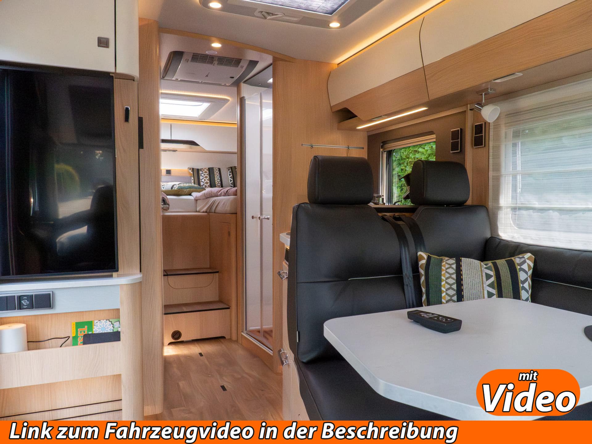 Hymer-B-ModernComfort-I 680-2025-BMC-I-CamperKaufenTv-DSC01311