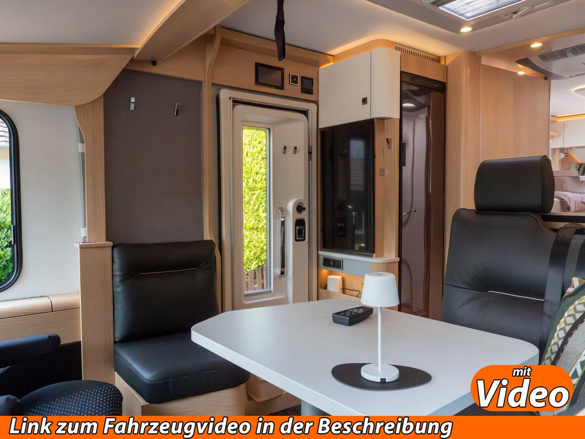 Hymer-B-ModernComfort-I 680-2025-BMC-I-CamperKaufenTv-DSC01331